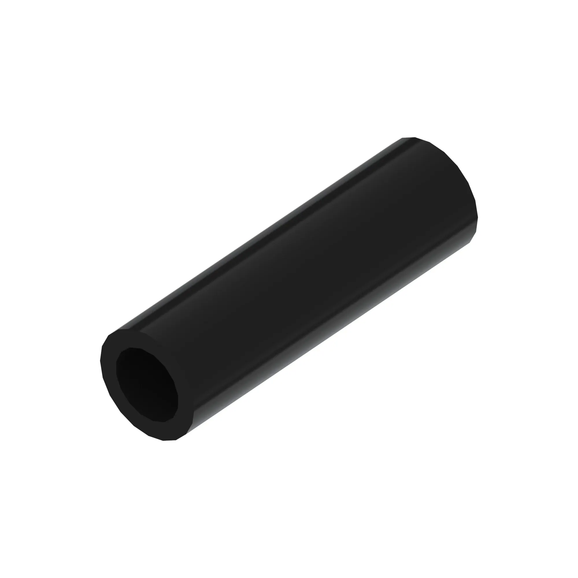 John Deere Plain Bushing - L216908