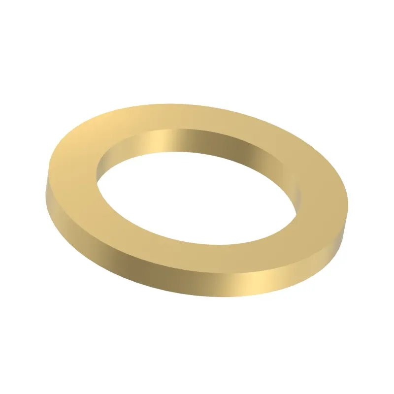 John Deere Piston and Rod Seal - R108306