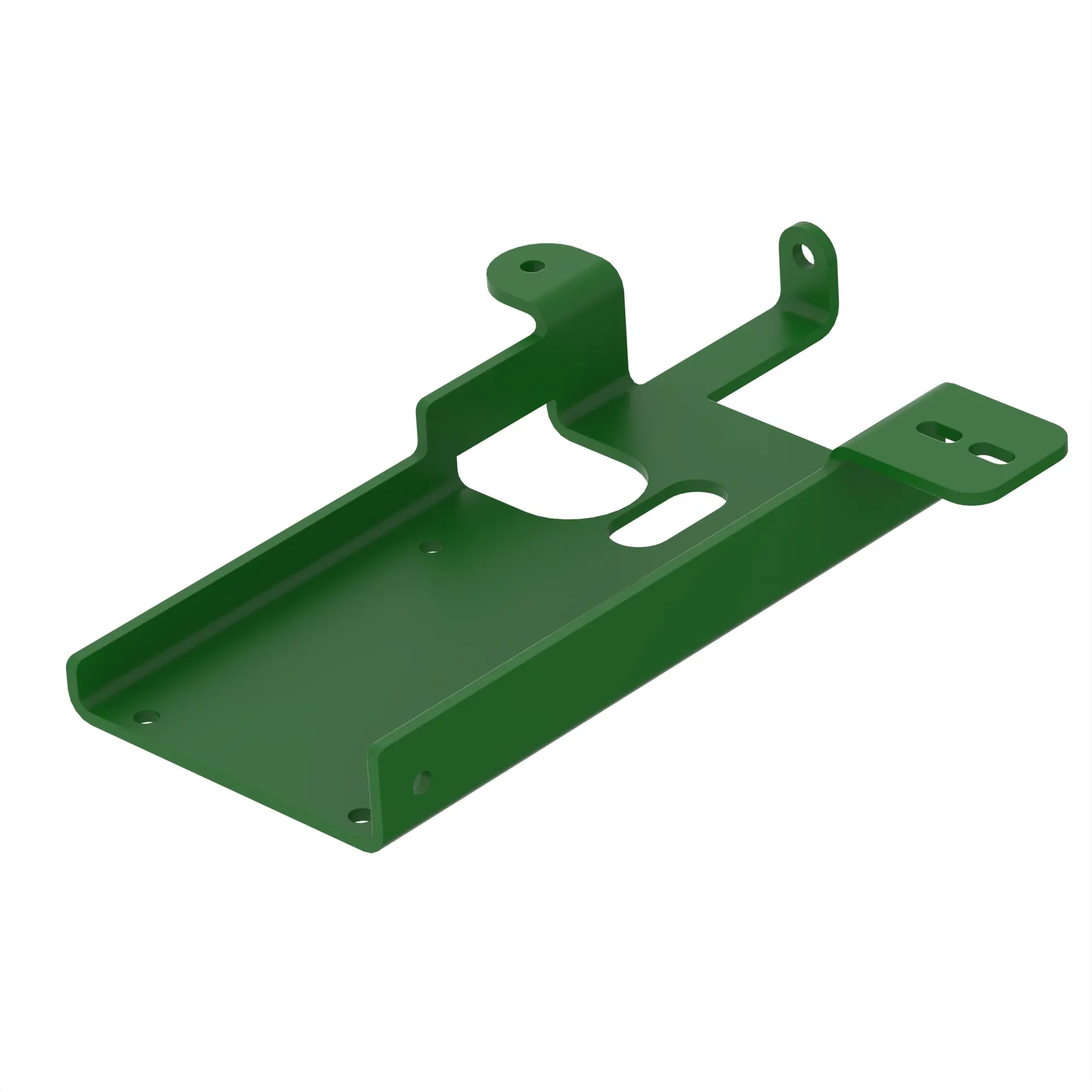BRACKET, BRACKET DOWNFORCE VALVE