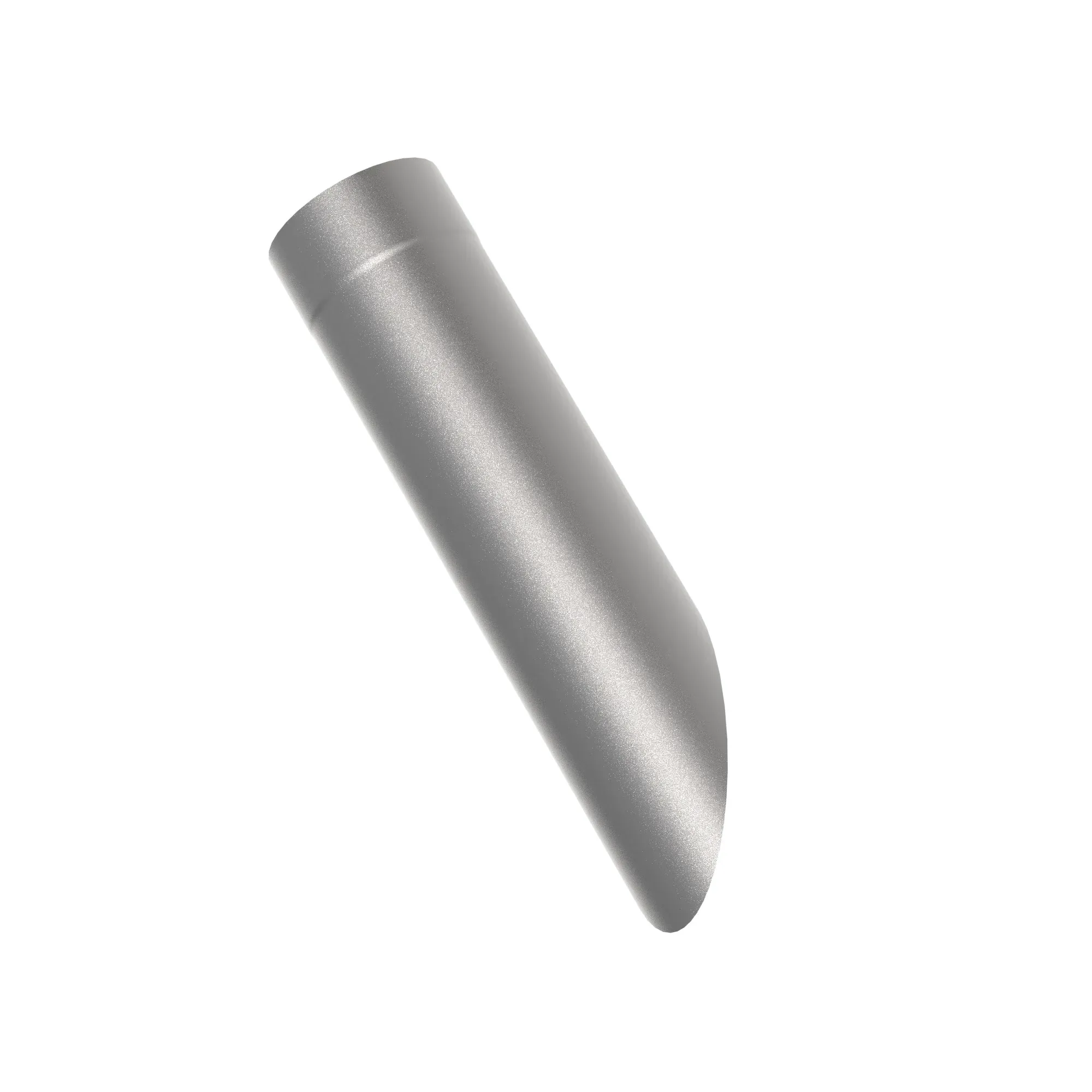 Structural Tube