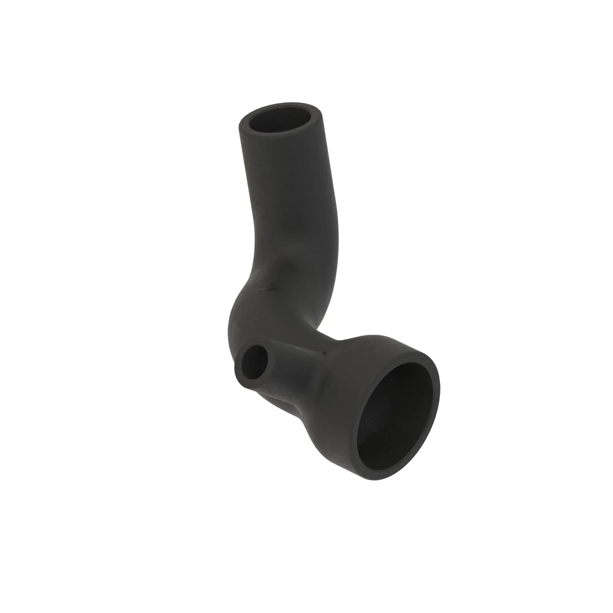 HOSE, AIR, TURBO INLET