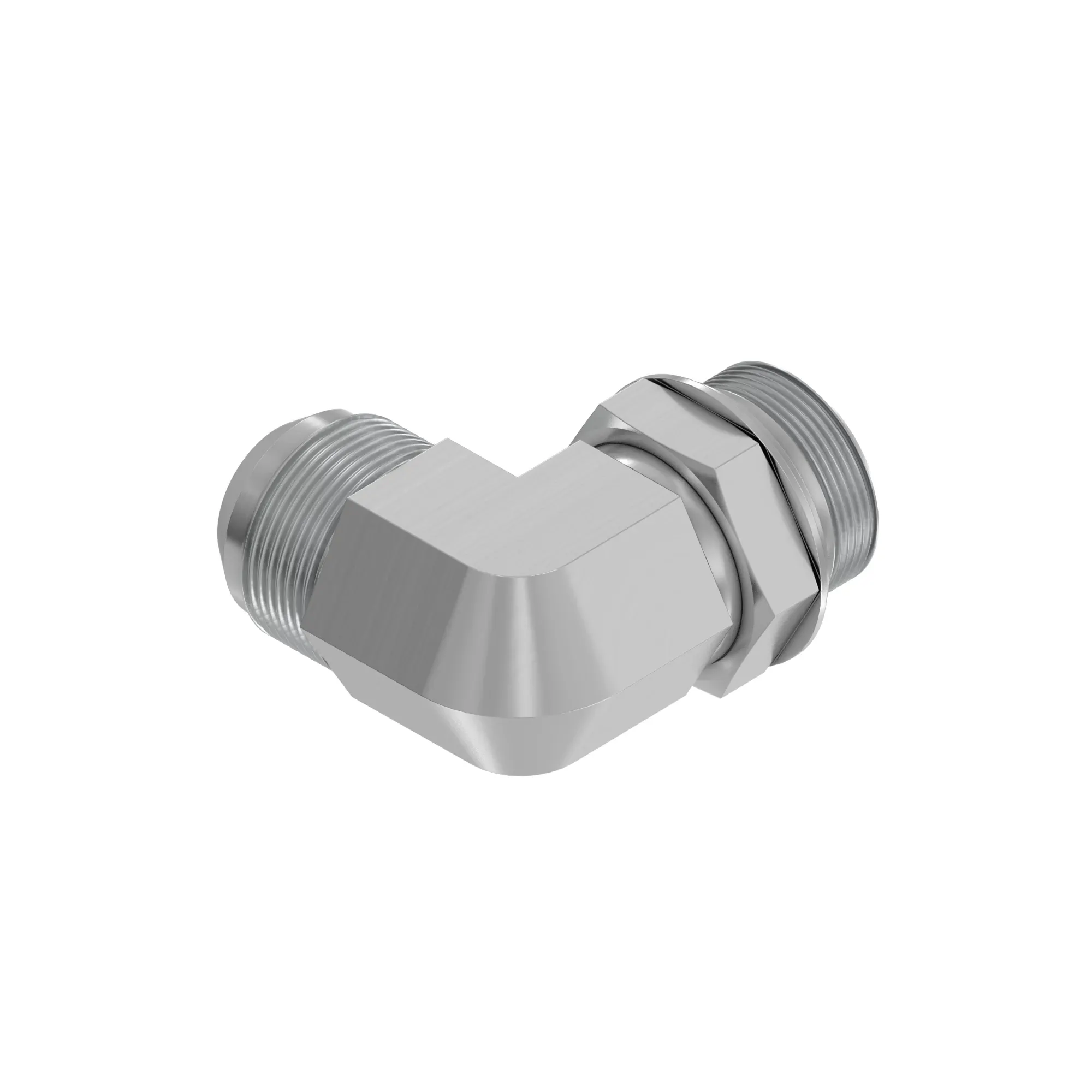 ELBOW FITTING,