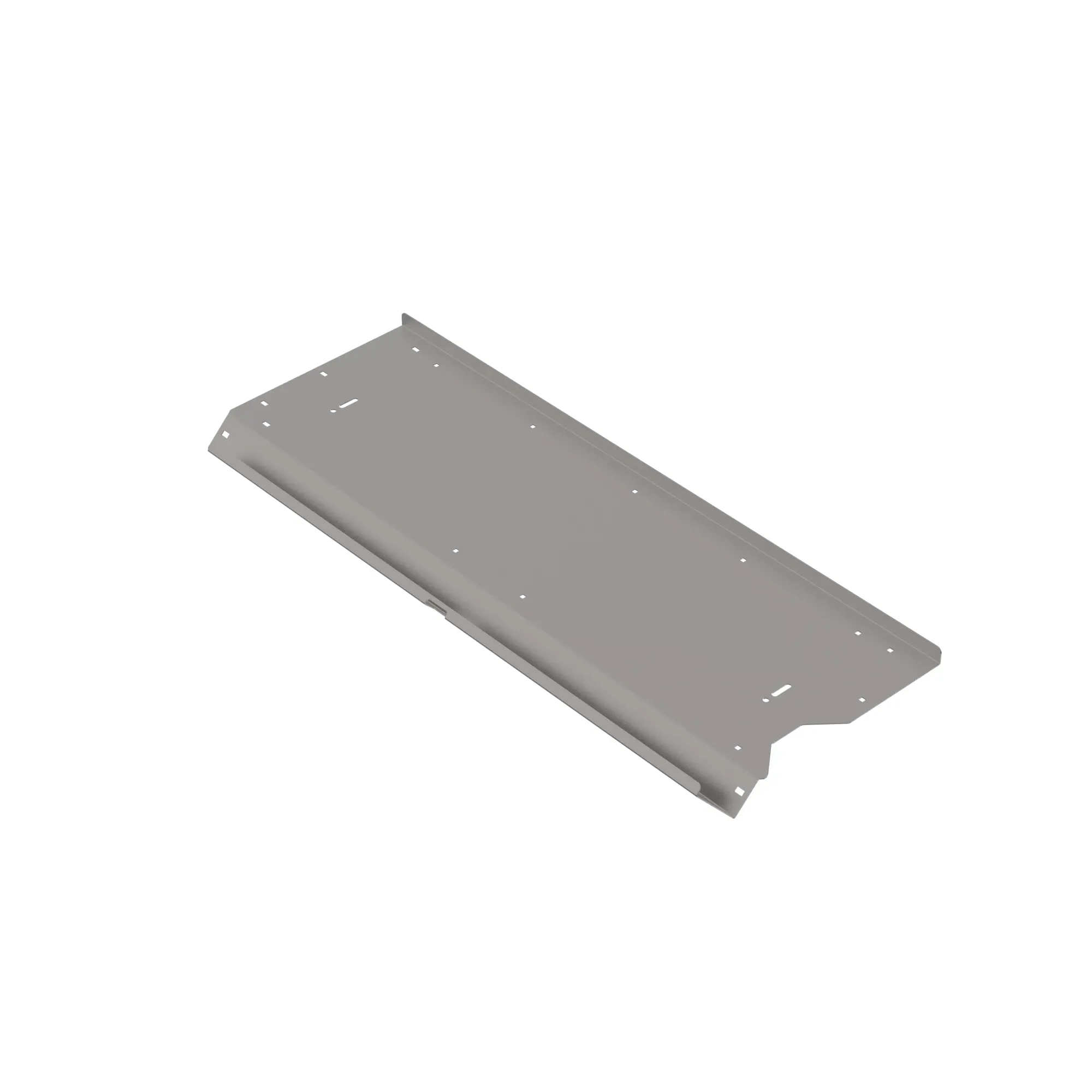 Sheet