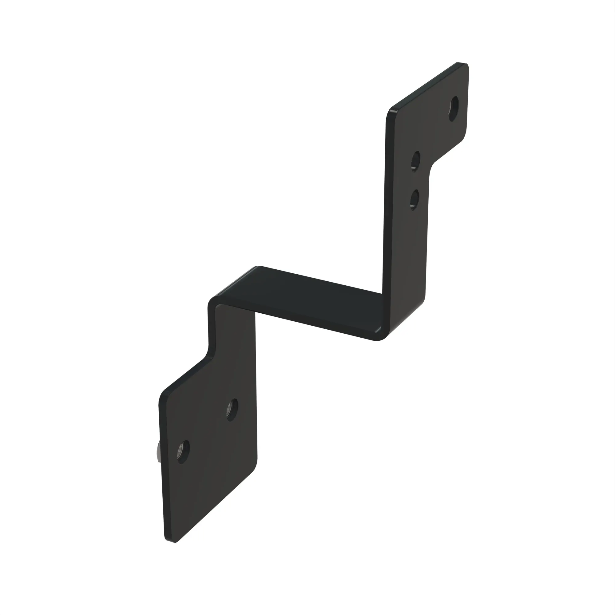 HOLDER, BRACKET