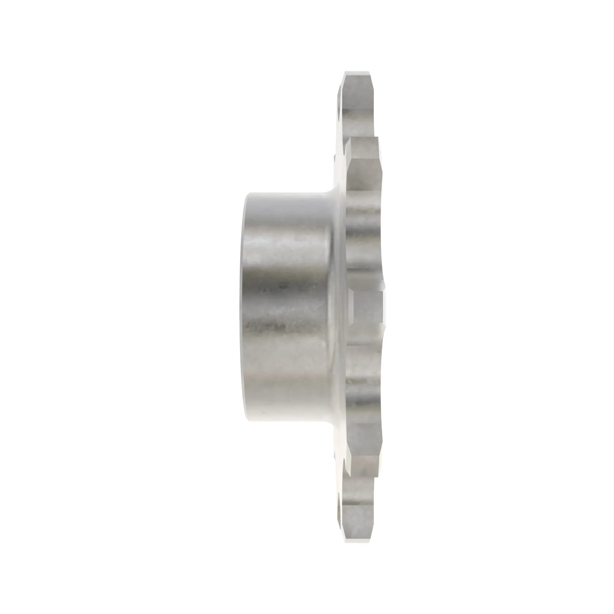 CHAIN SPROCKET, SPROCKET-11T IDLER