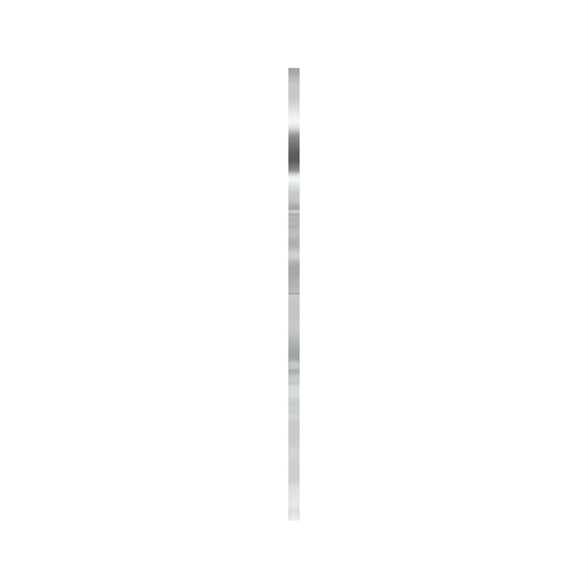 DENT