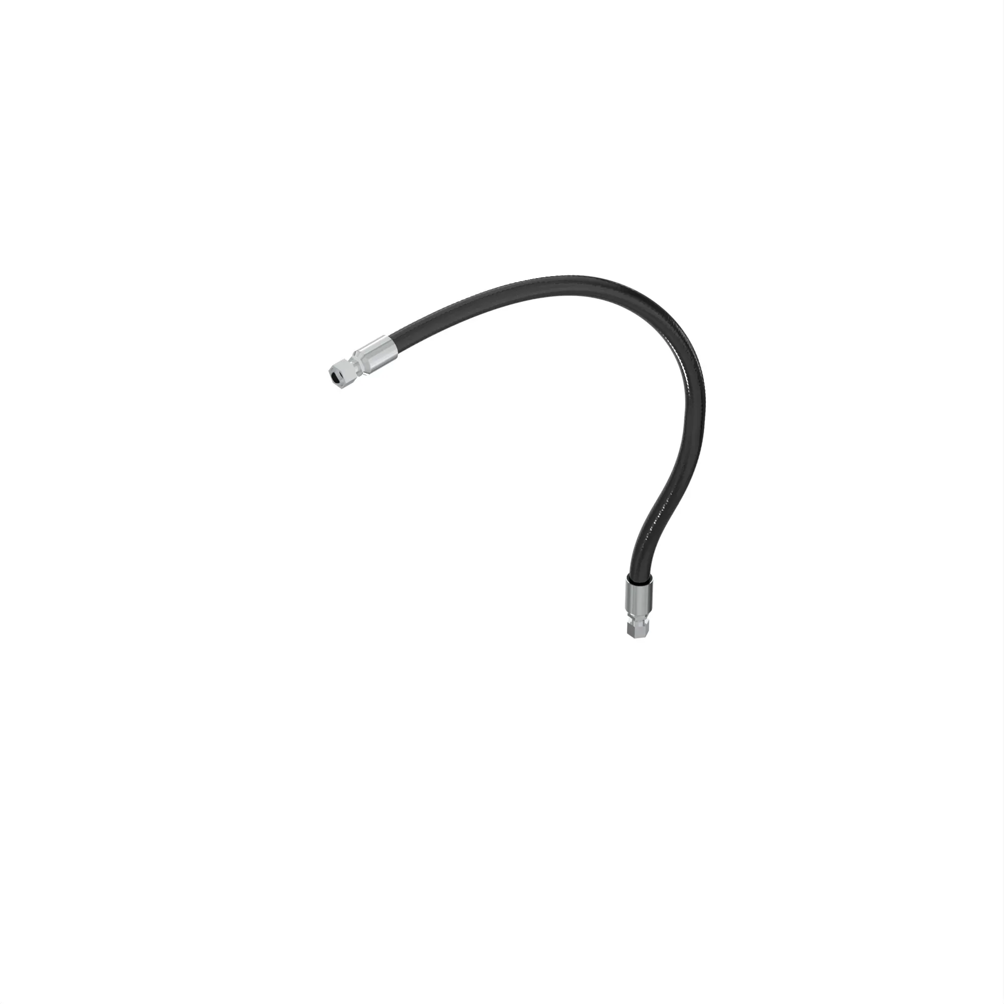 hydraulichose