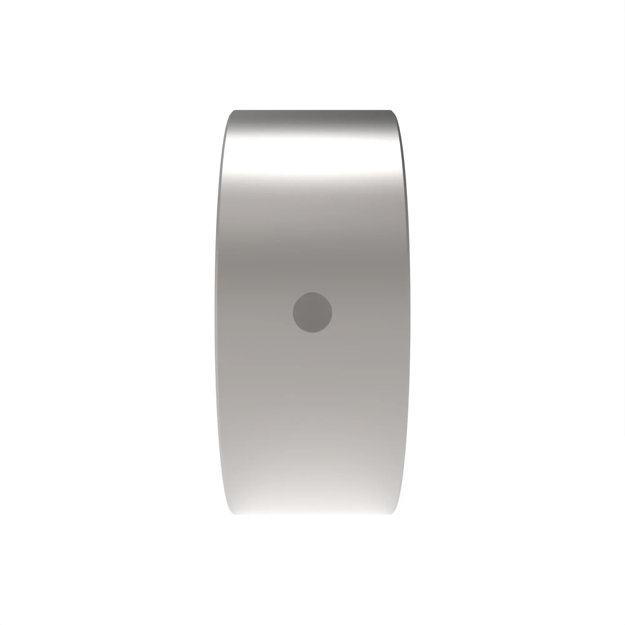 BUSHING, BUSHING, STEERING, LOWER