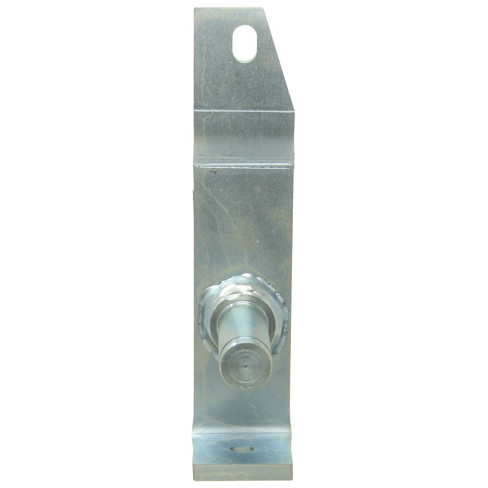 AH93333: Feeder House Drive Idler Pivot