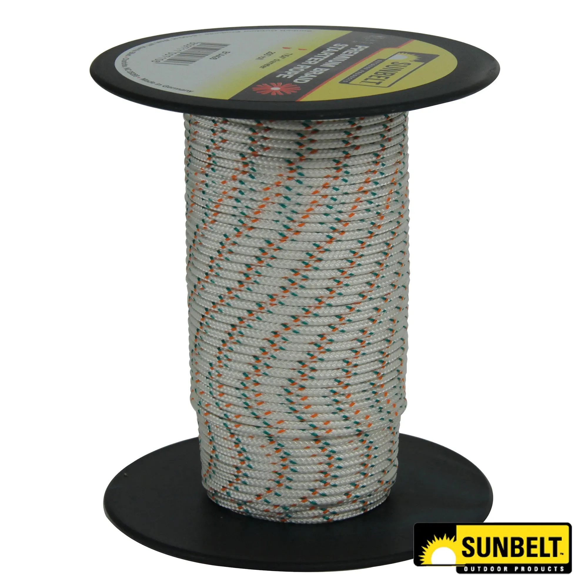 Sunbelt Rope - A-B1A428