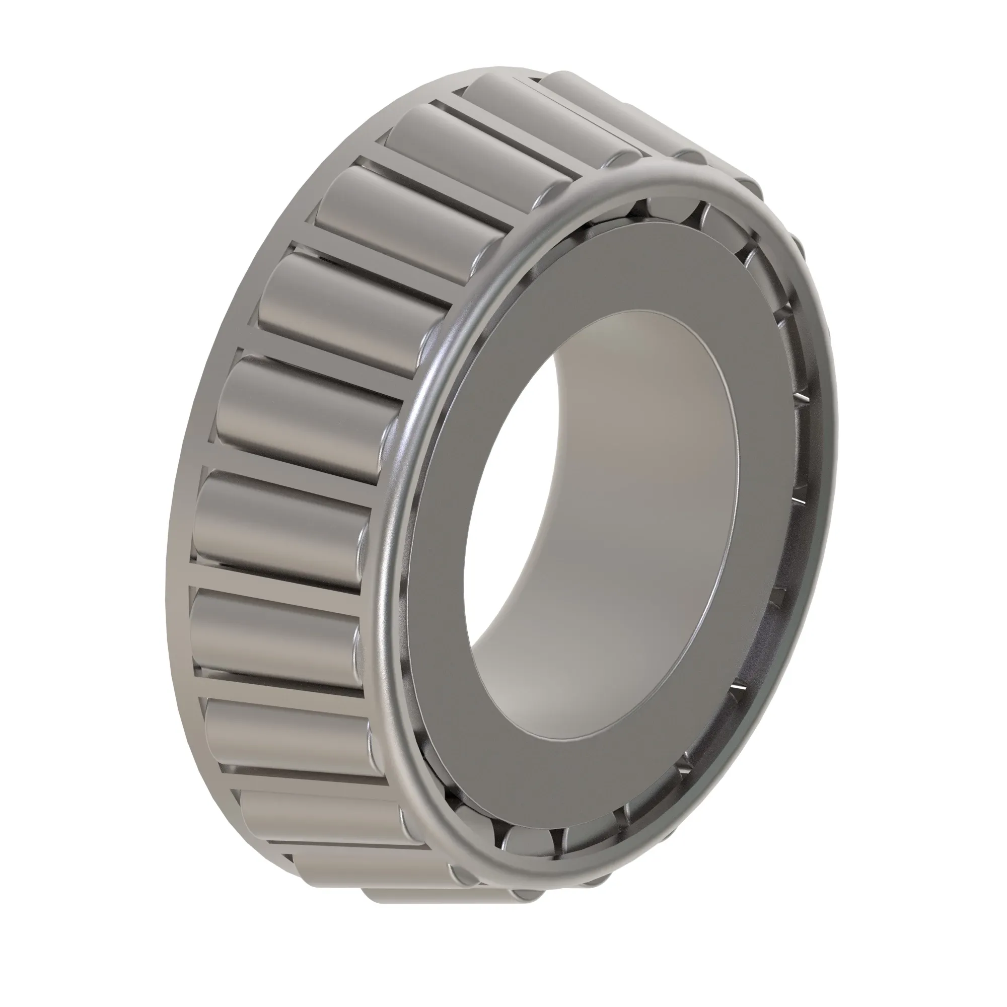 John Deere Bearing Cone - JD10371