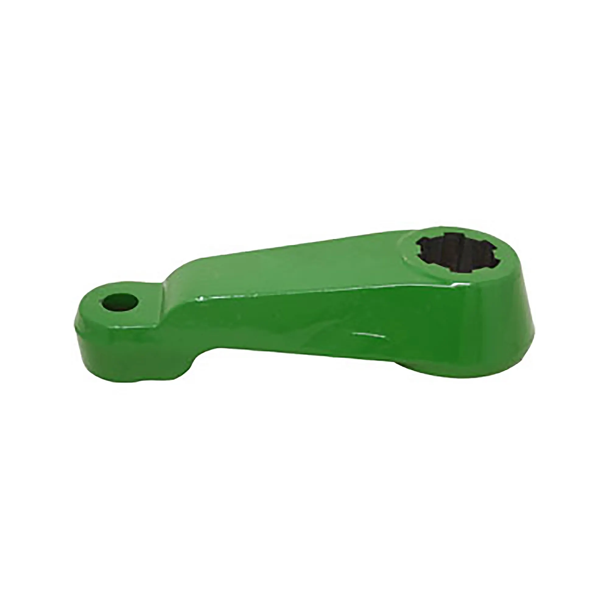 Steering Arm