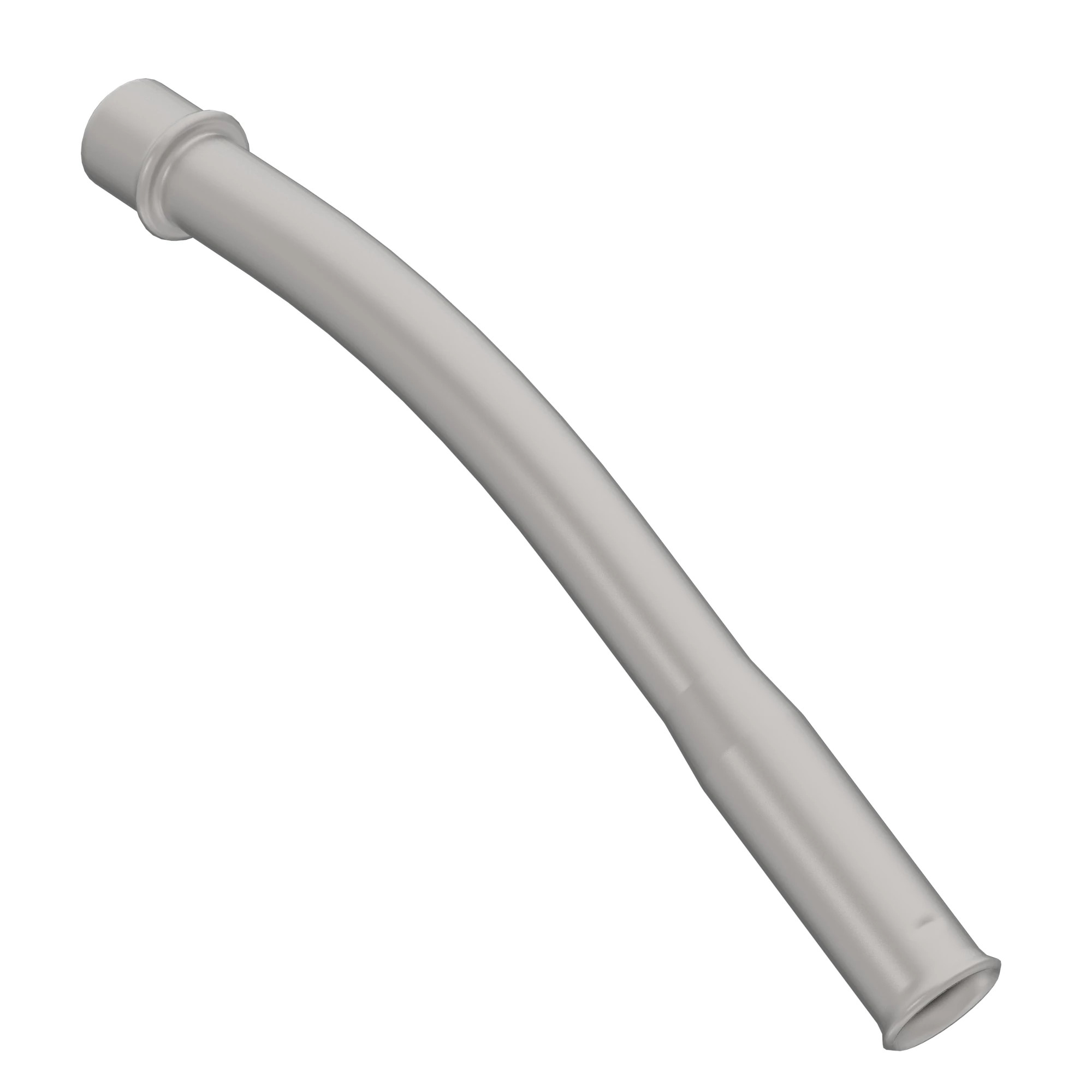 John Deere Dipstick Tube - R528515