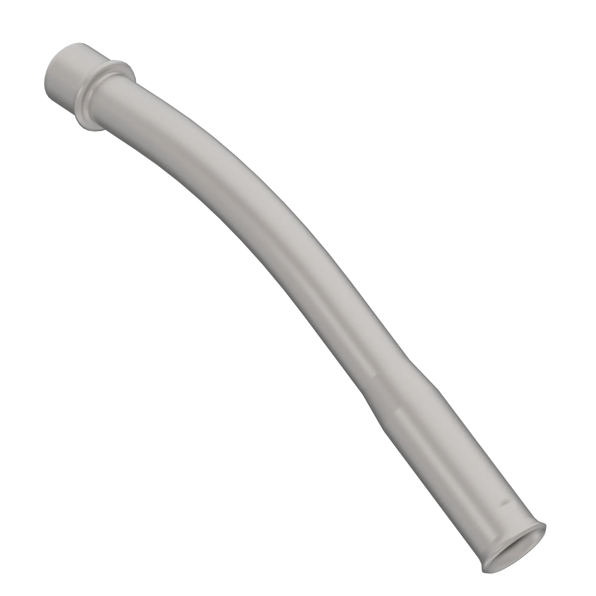John Deere Dipstick Tube - R528515