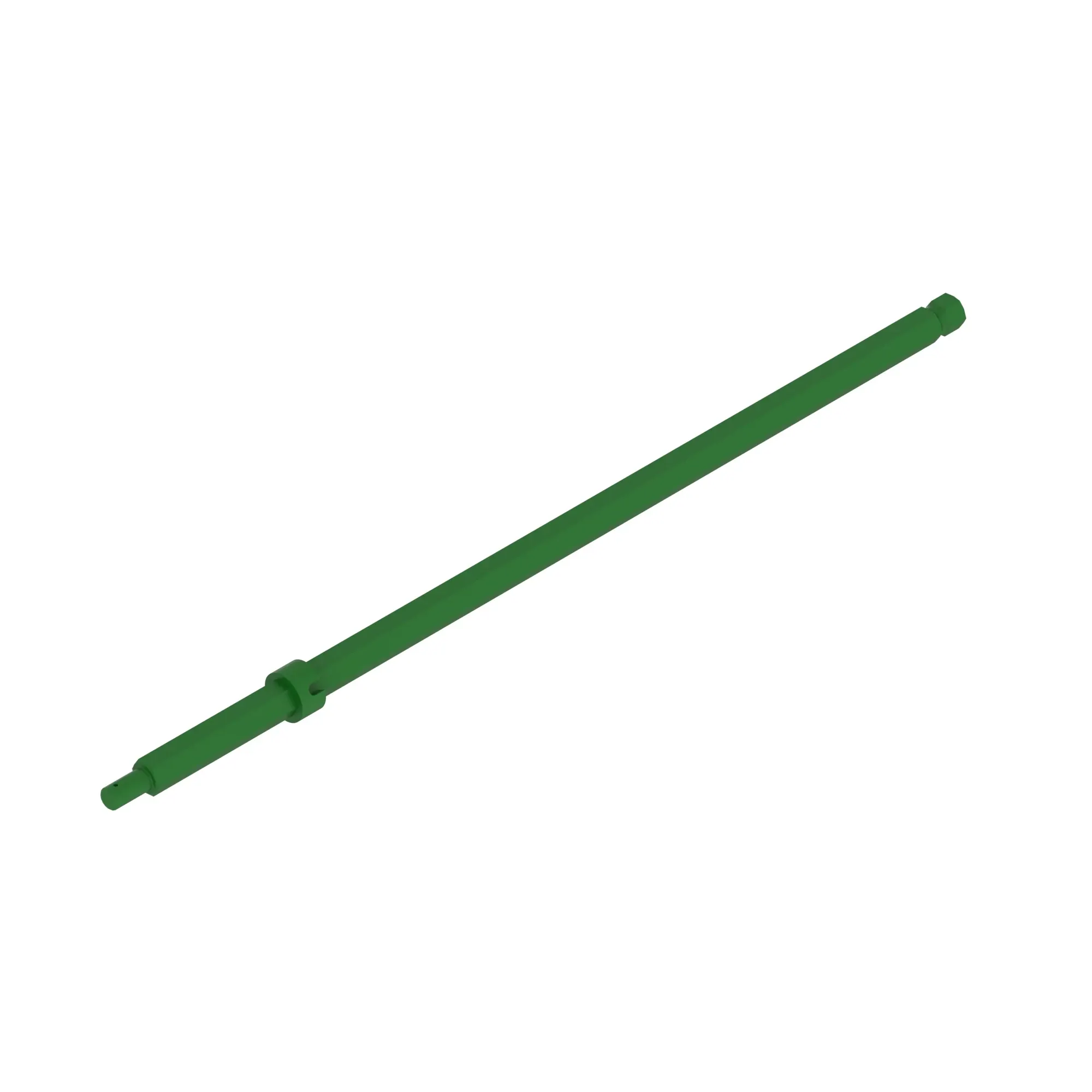 John Deere Drive Shaft - AXE24000