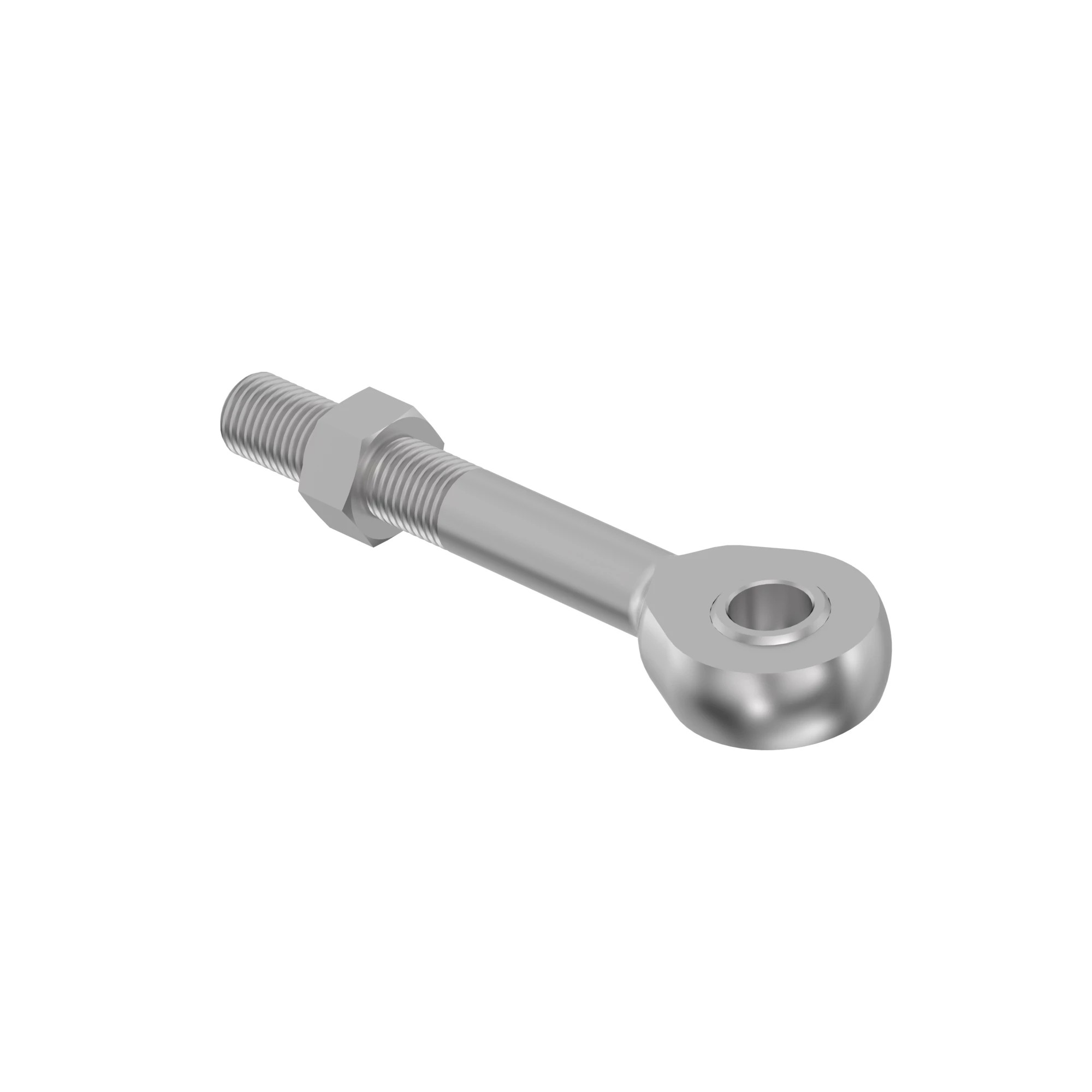LINK, BALL JOINT