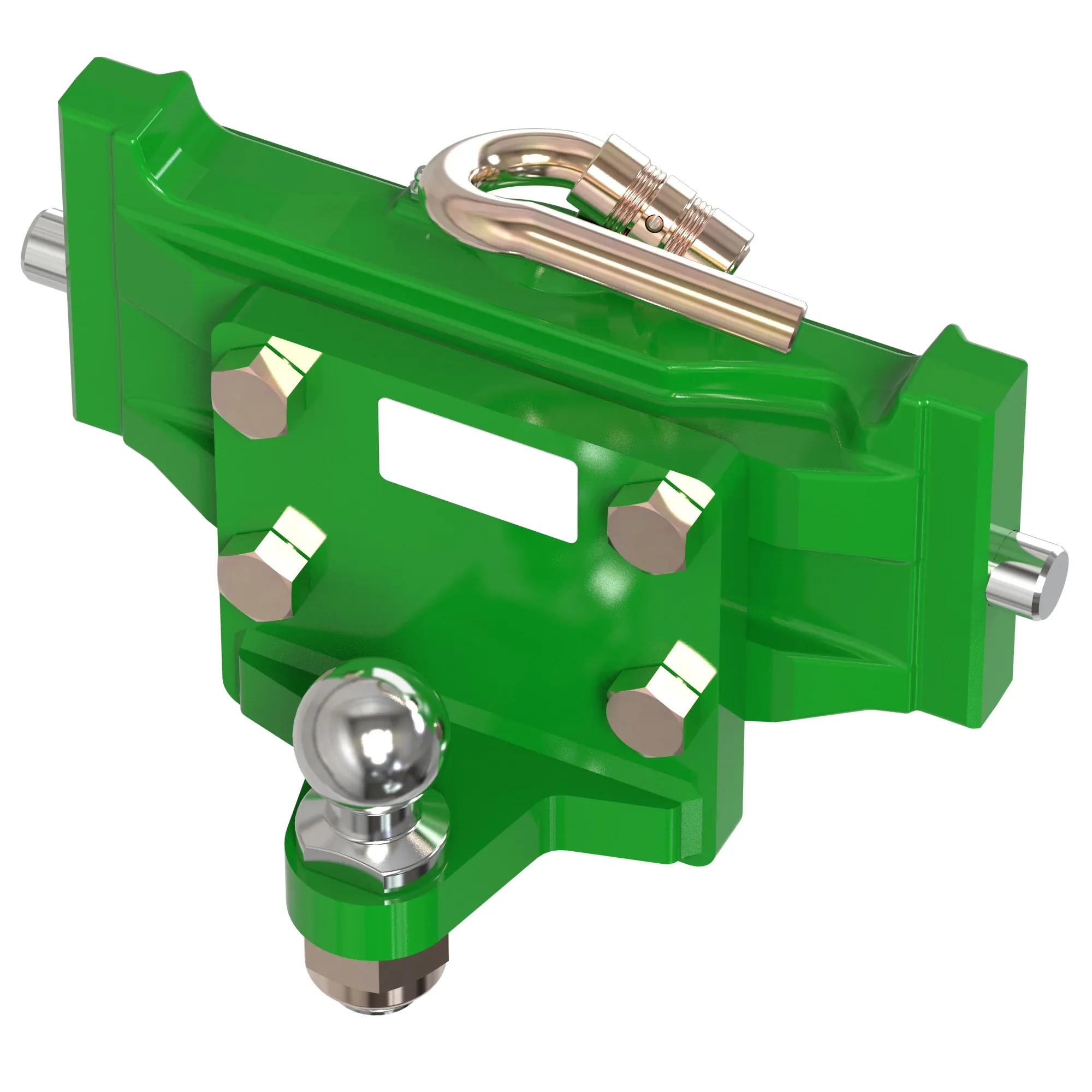 John Deere Hitch - BL15507