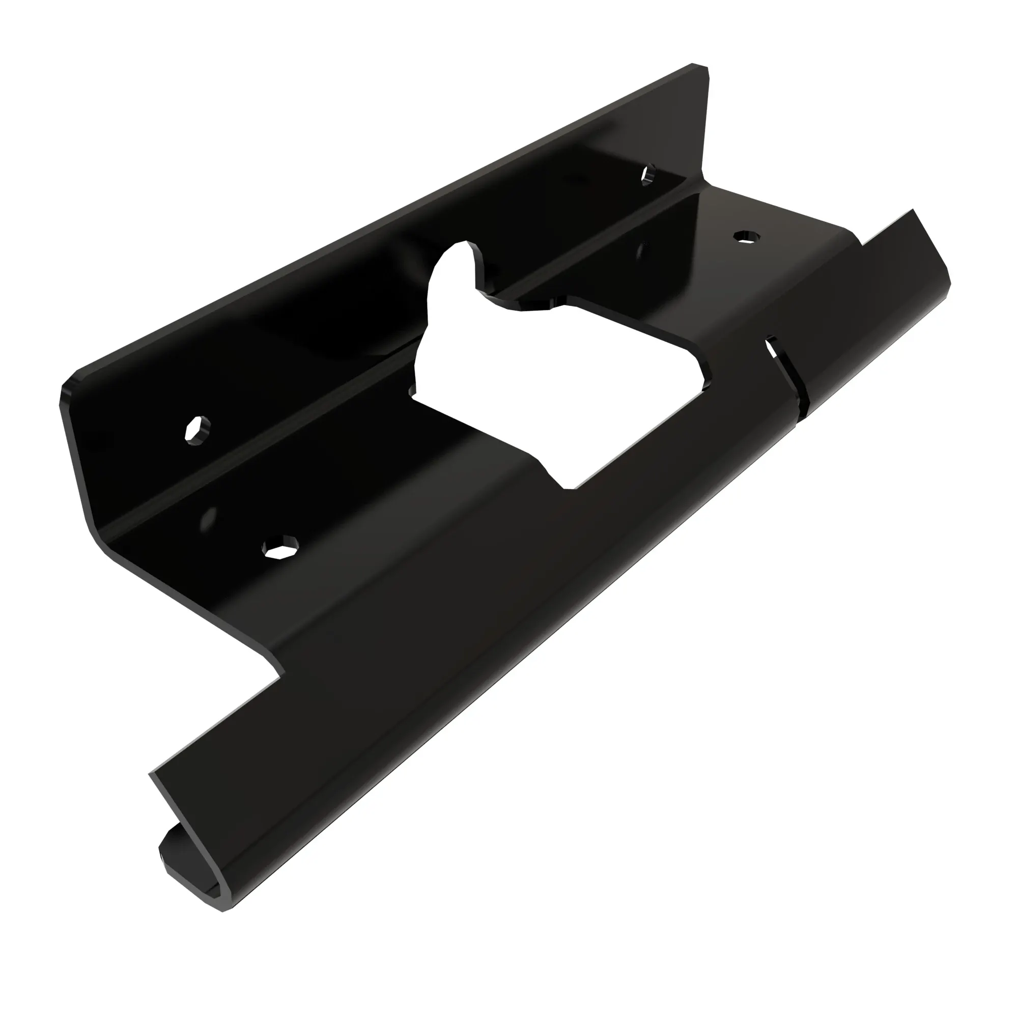 John Deere Bracket - TCU17925