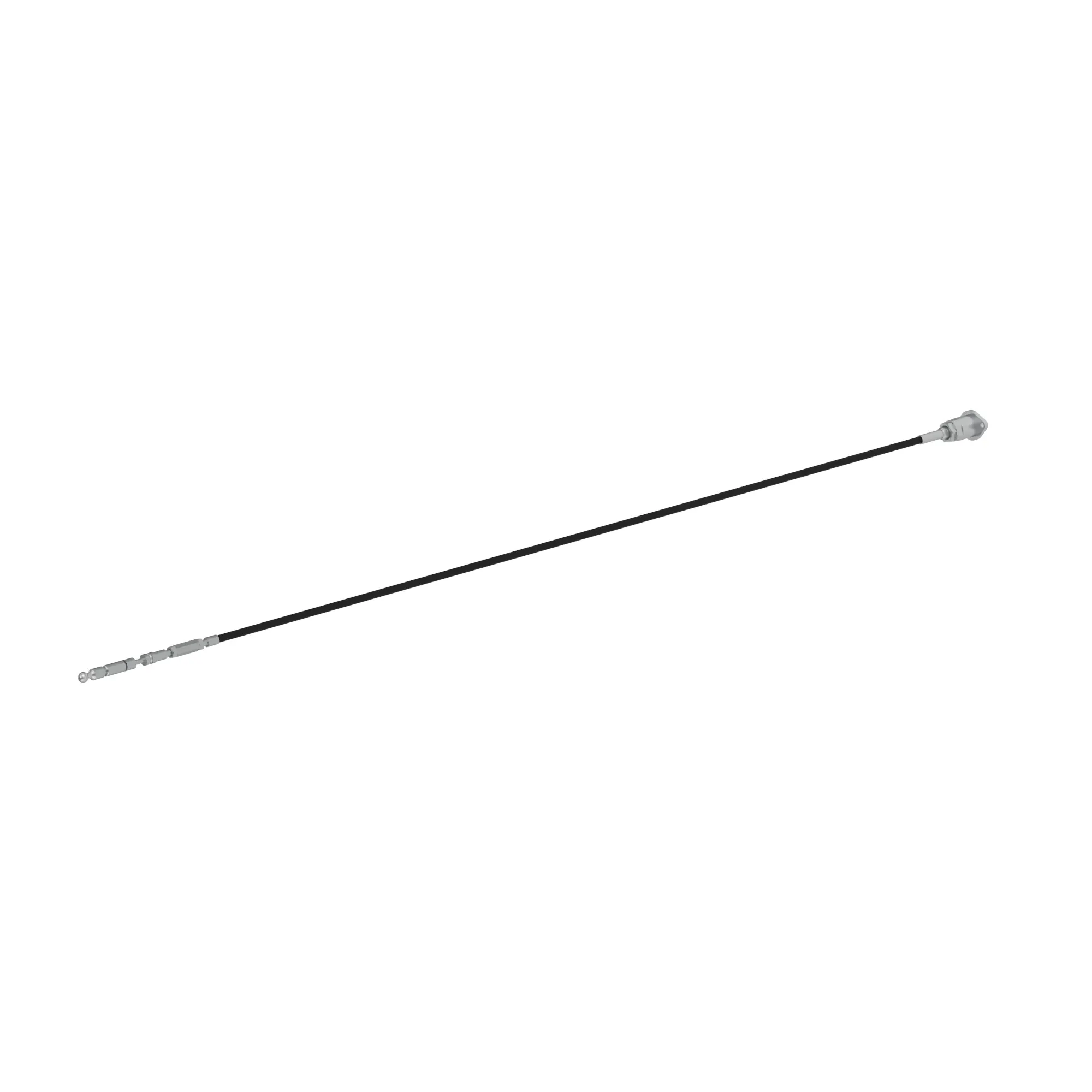 PUSH-PULL CABLE
