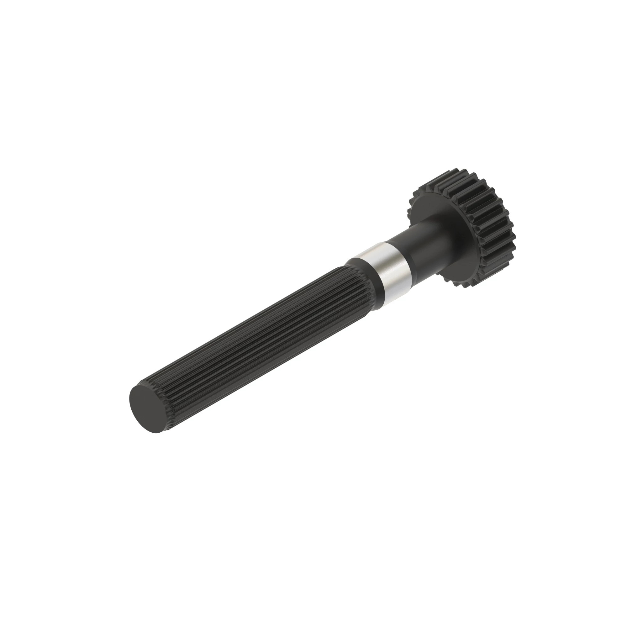 SUN GEAR SHAFT