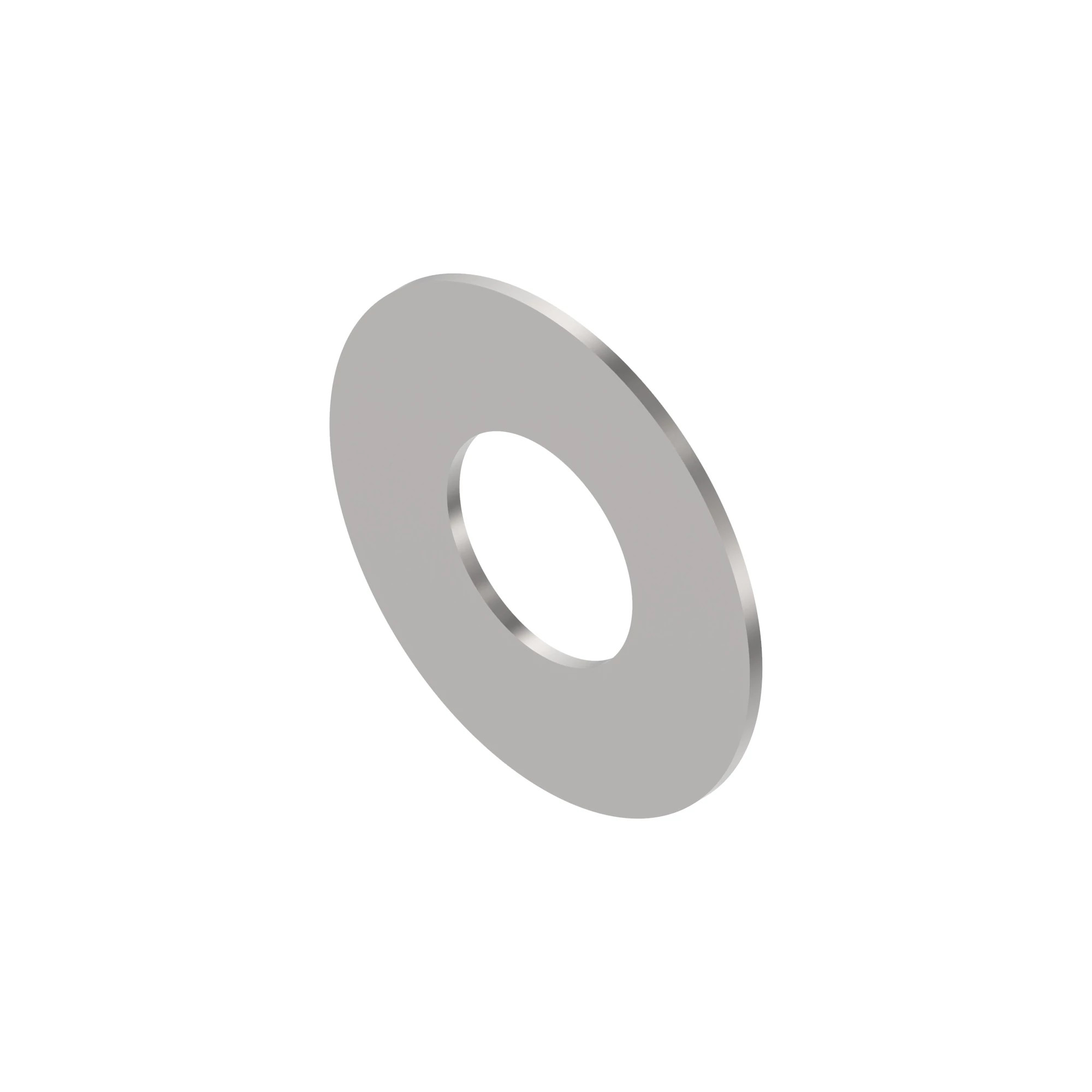 John Deere Lock Washer - R106593
