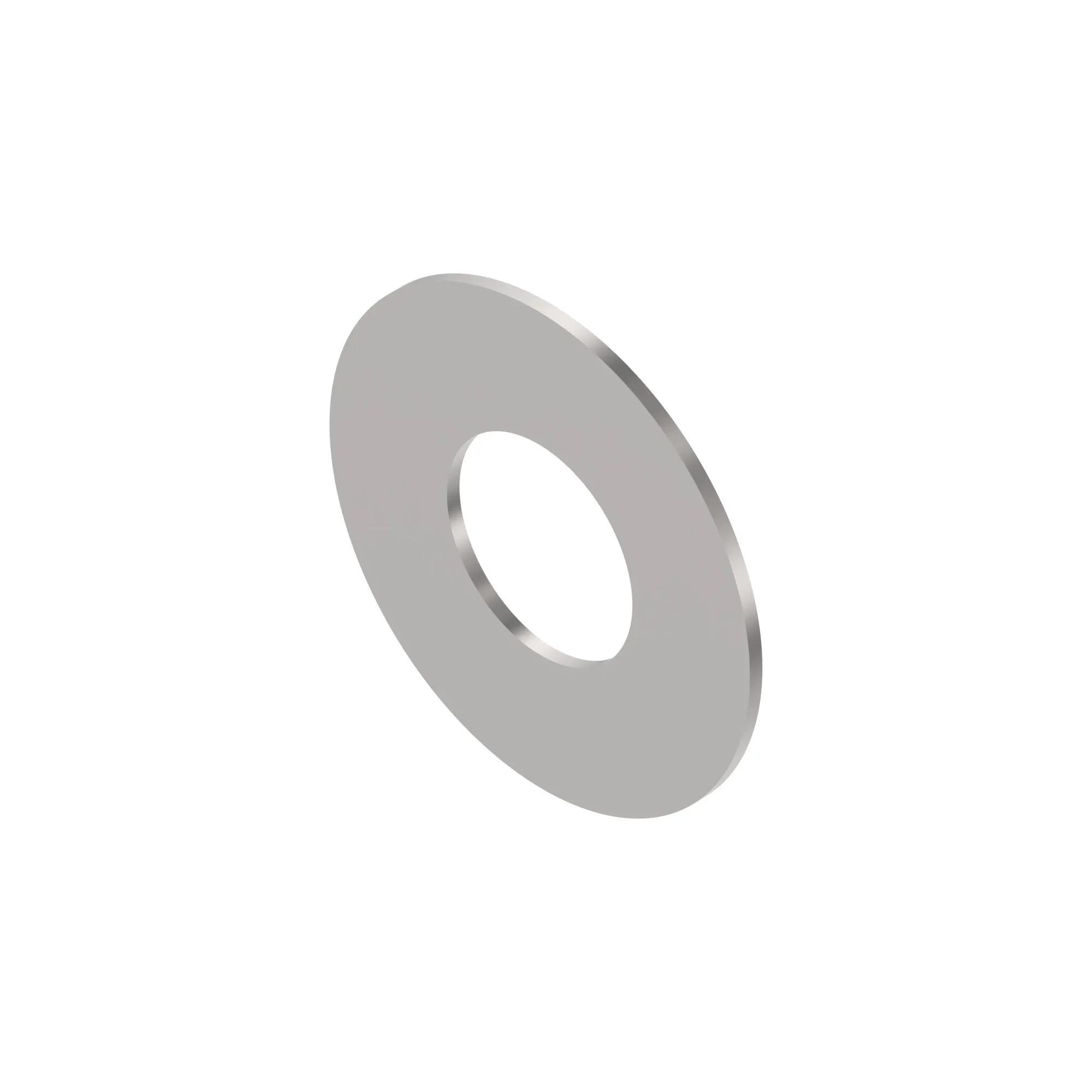 John Deere Lock Washer - R106593