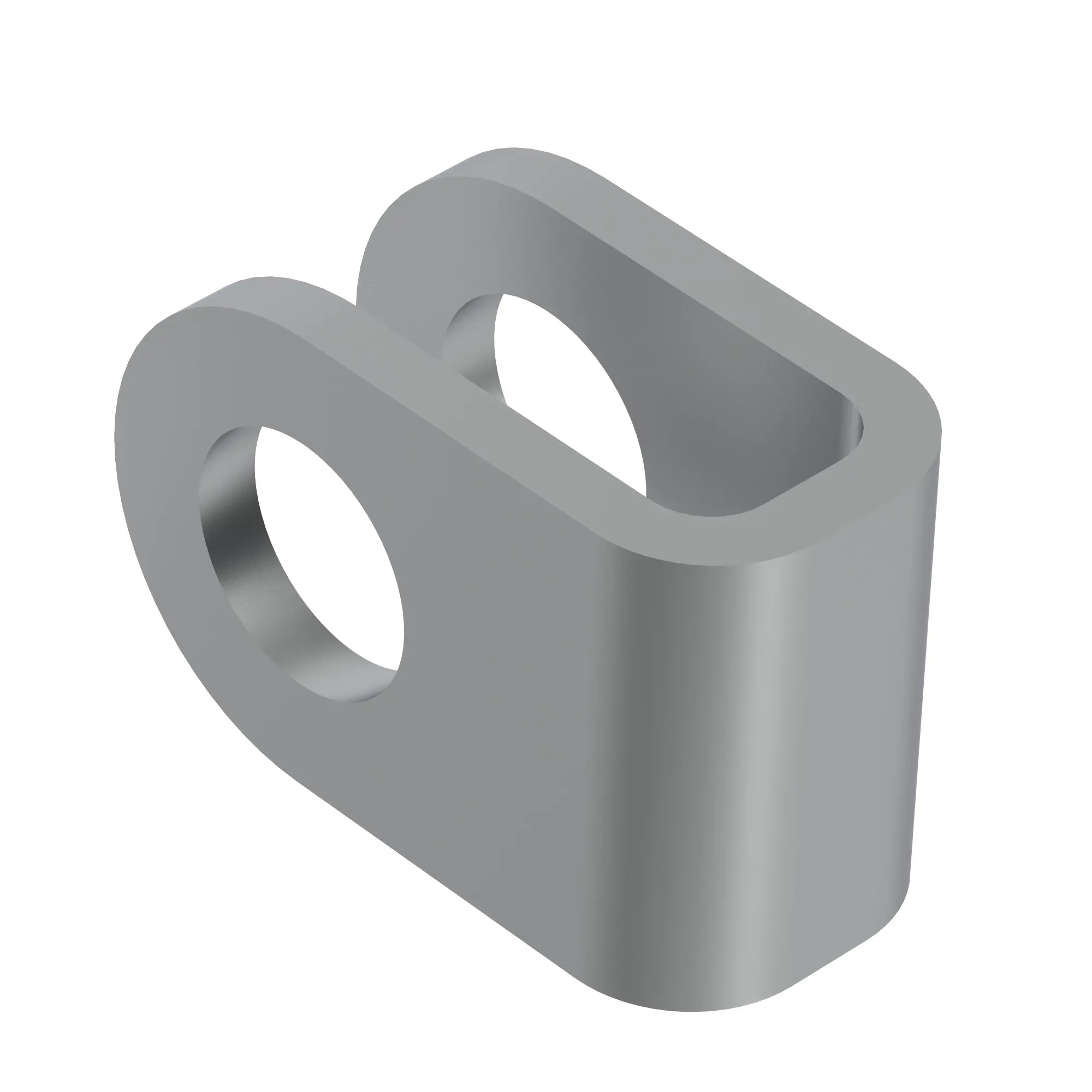 Clevis