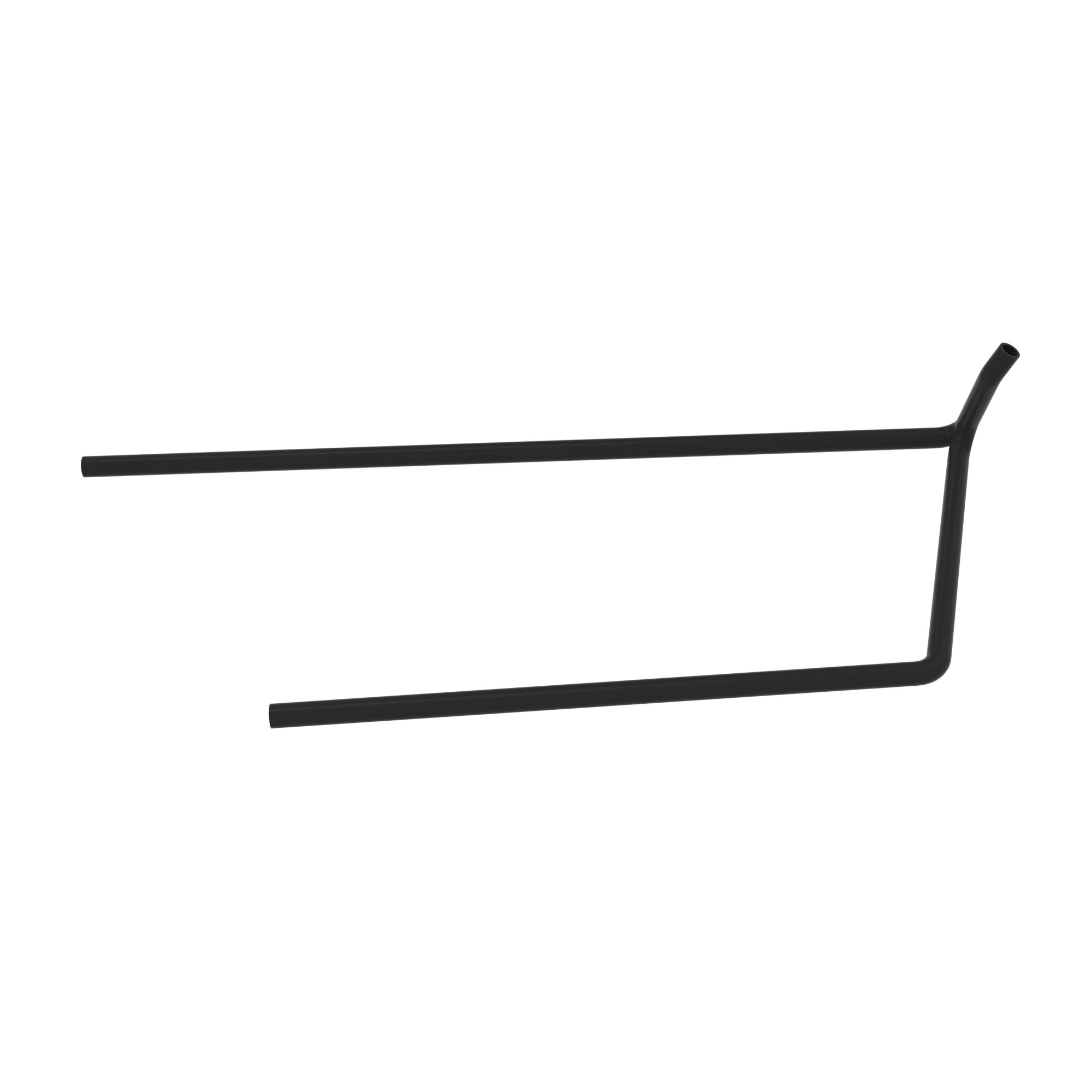 John Deere Drain Extension Line - R290013