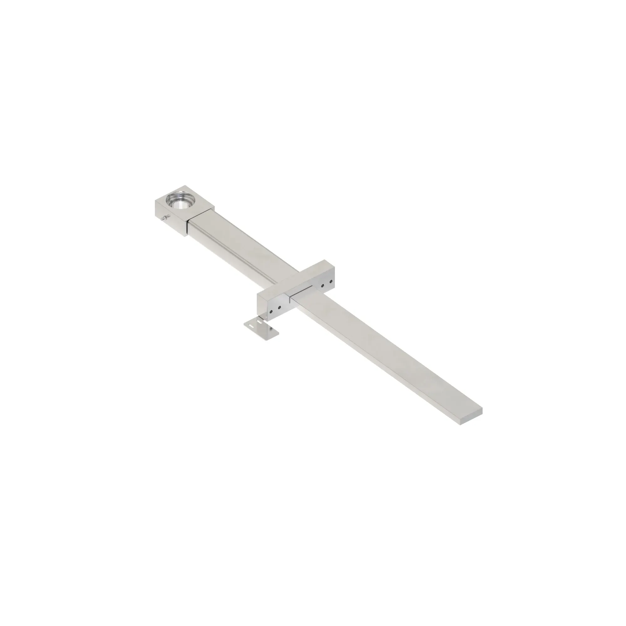Linkage