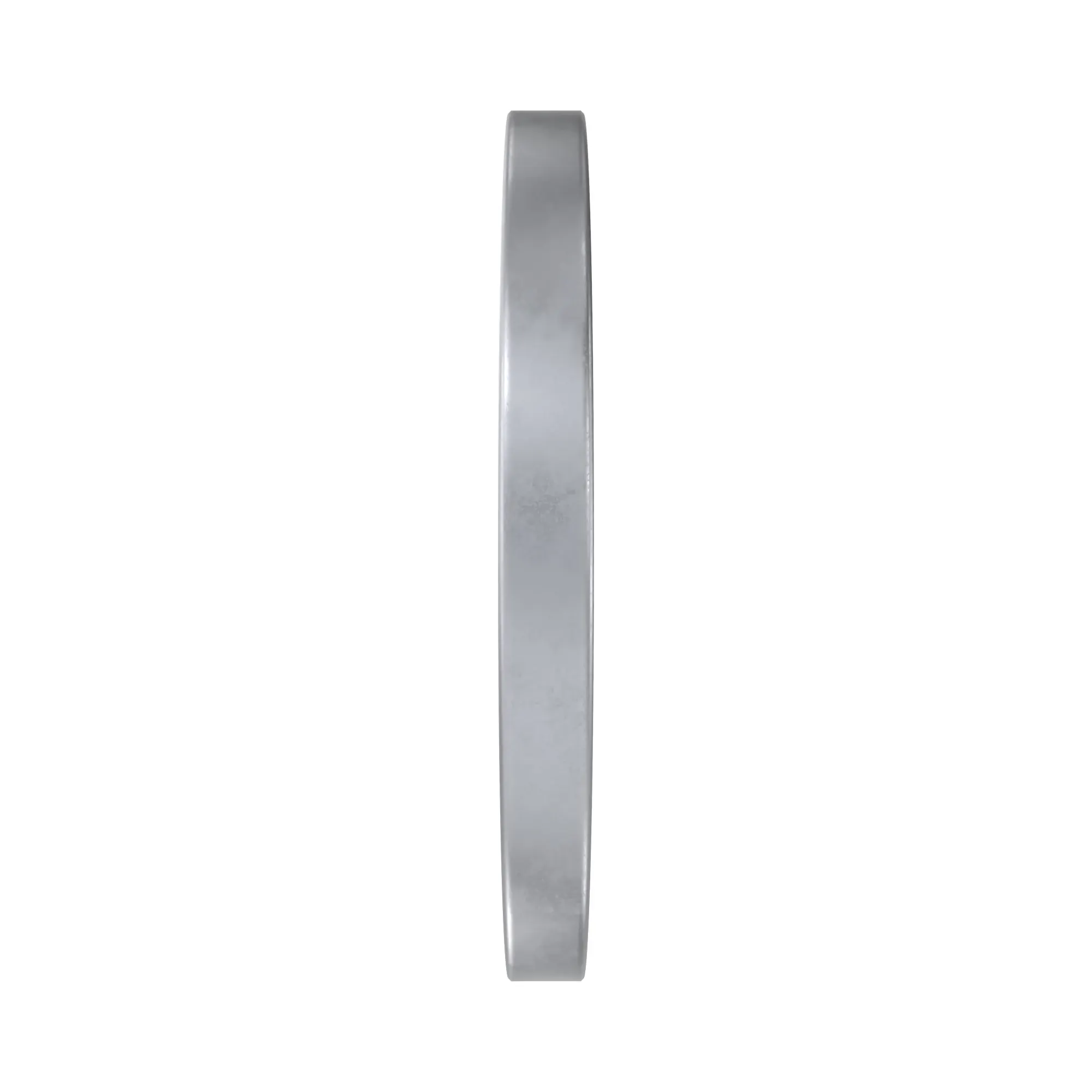 T191034: Round Hole Washer