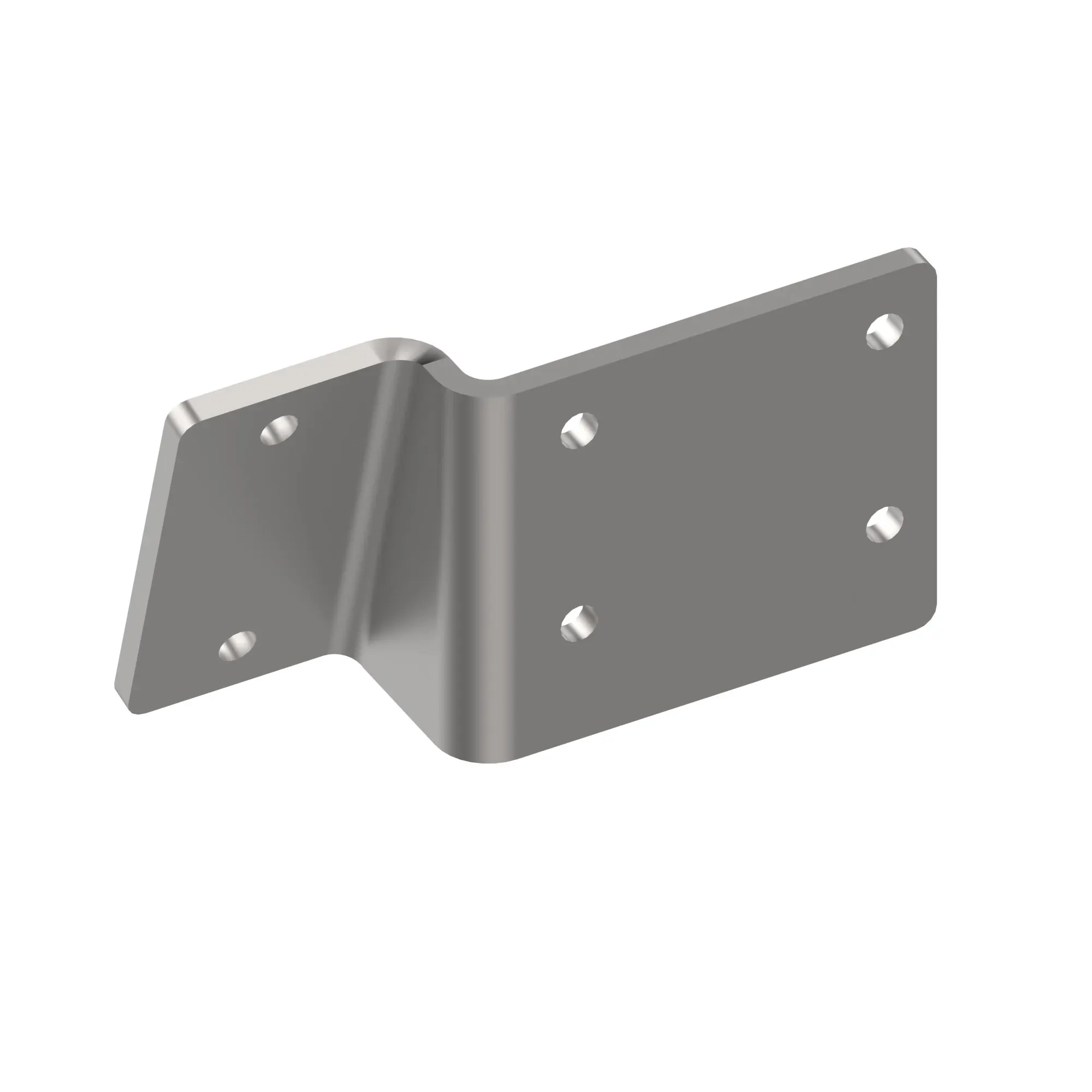 John Deere Support - SU47417