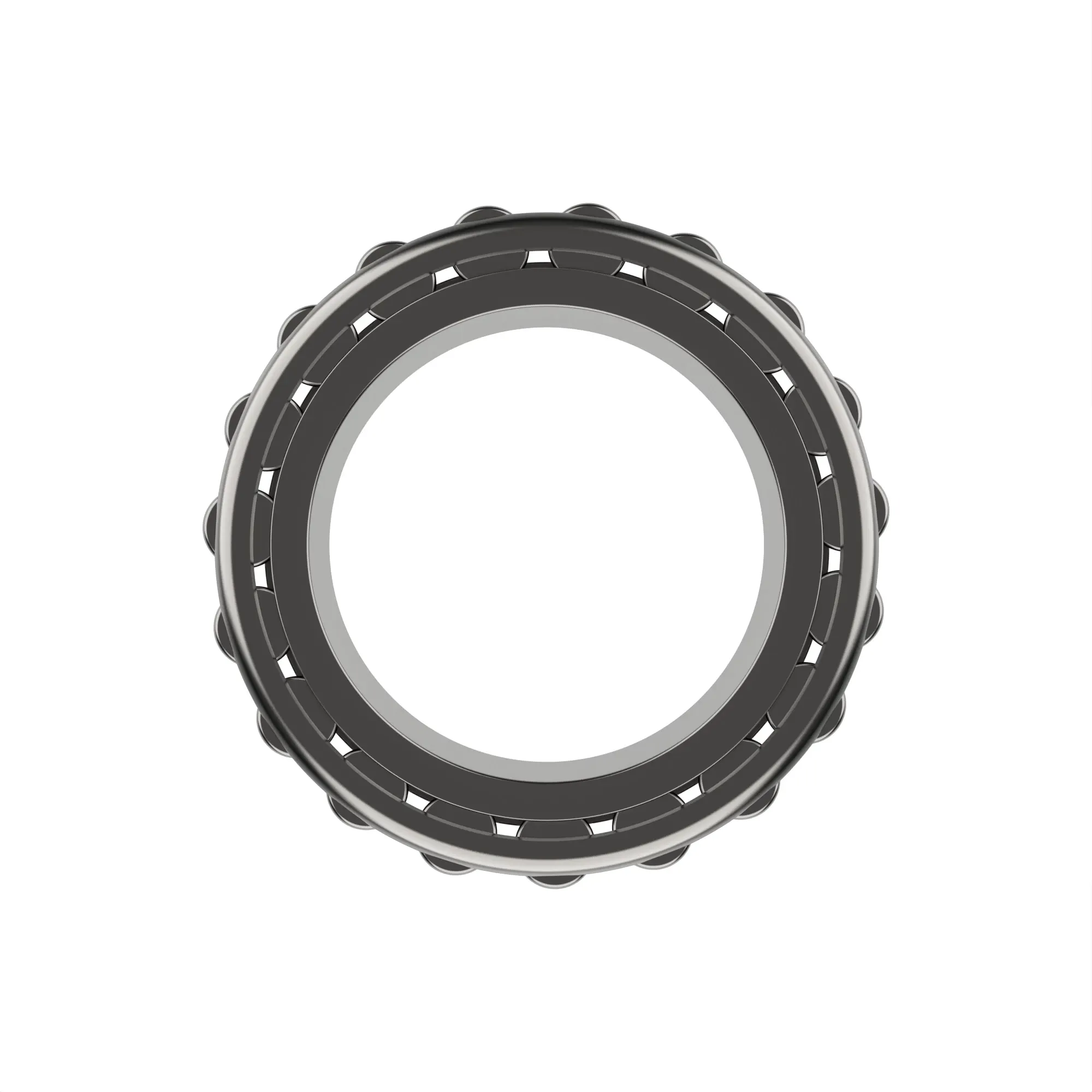 BEARING CONE