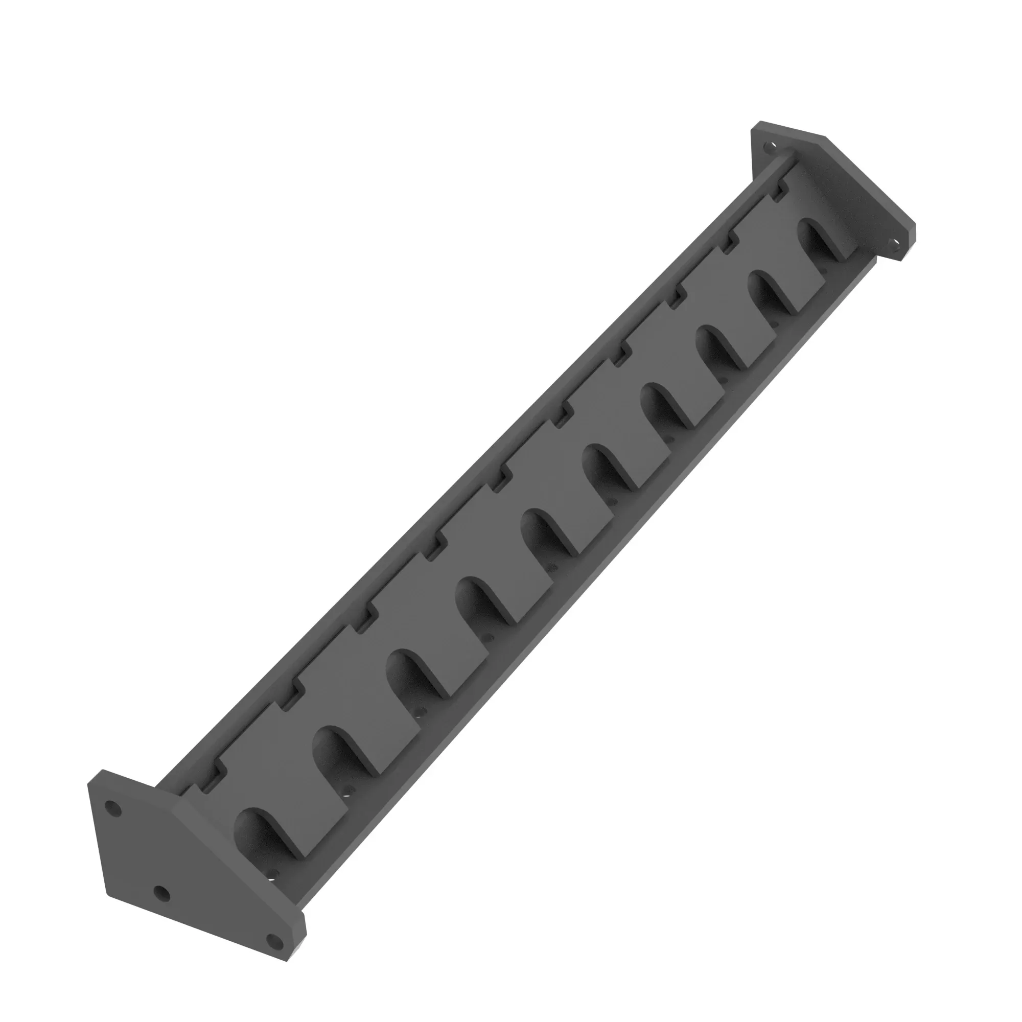 John Deere Support - AET11303
