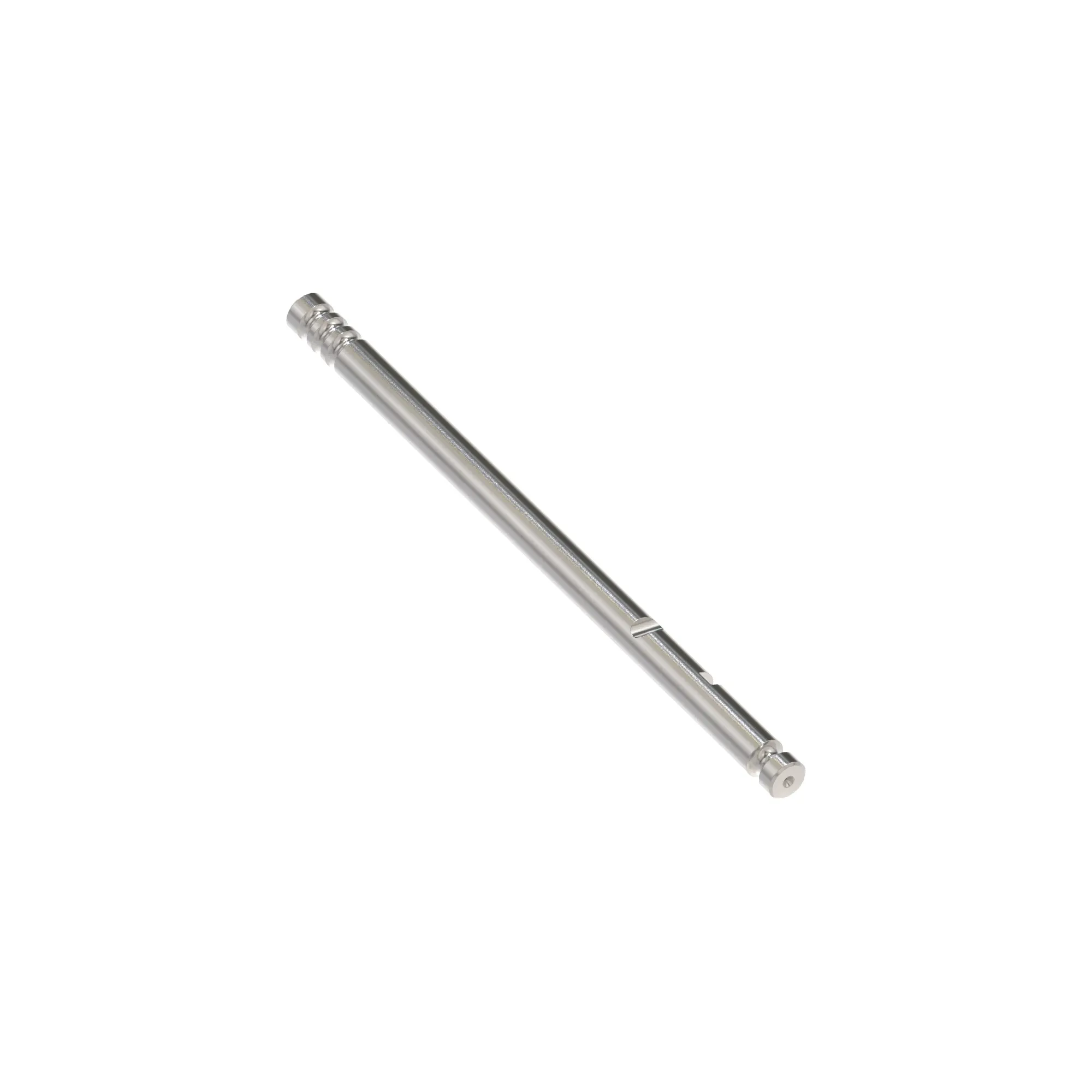 John Deere Shifter Rod - YZ90711