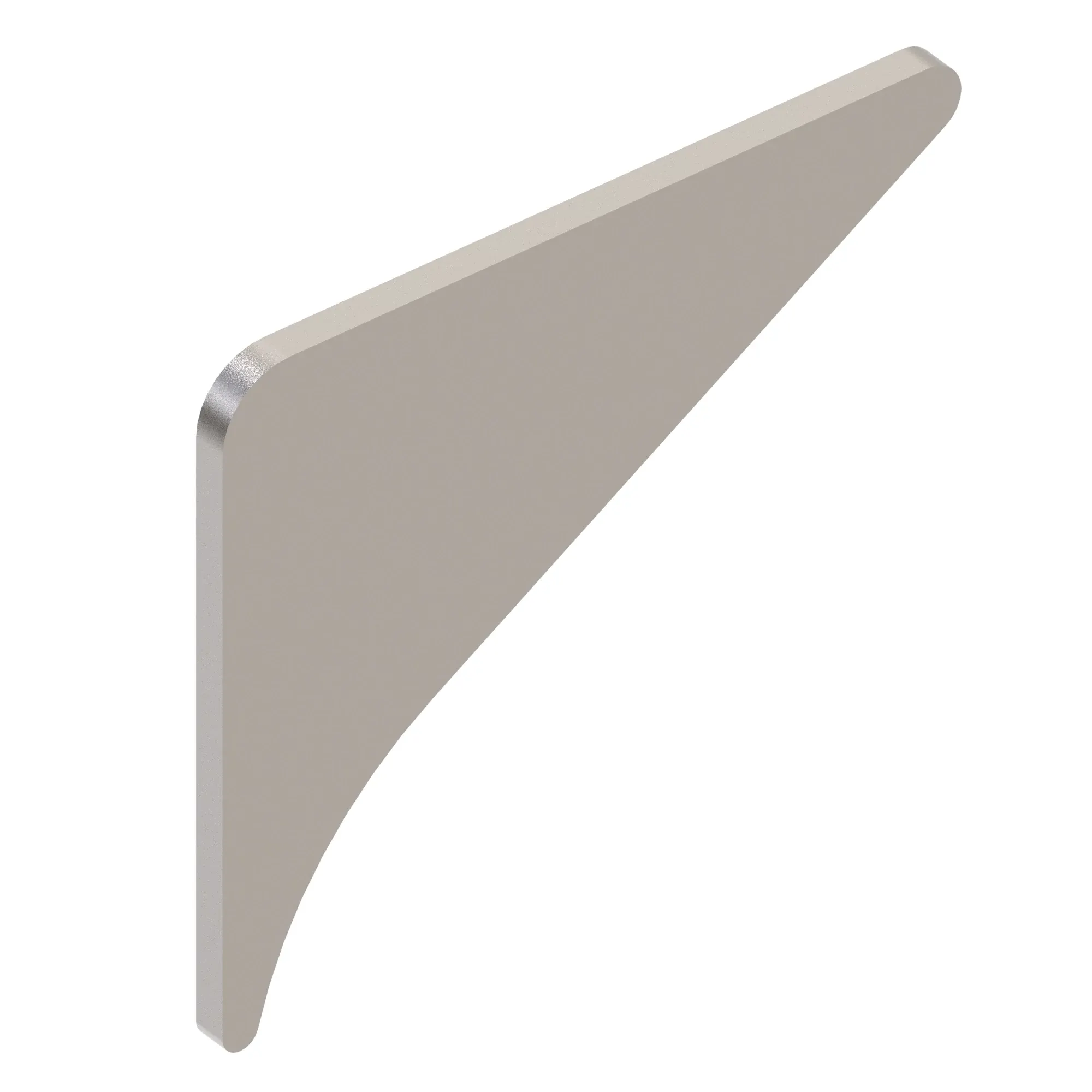 Mounting Parts