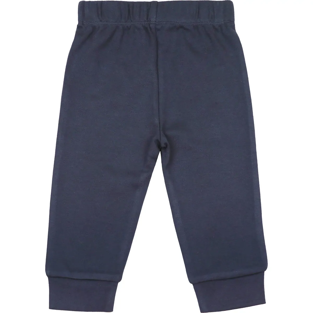 Infant Farmland Set
