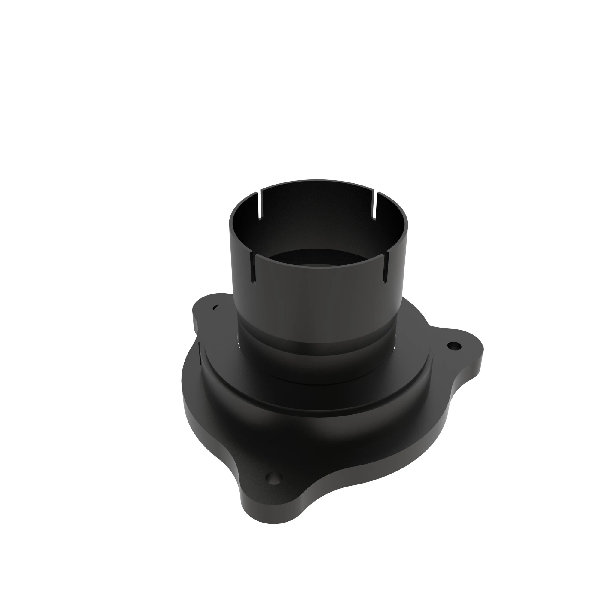 ASSY,MID SECT,B/HEATING,B30D