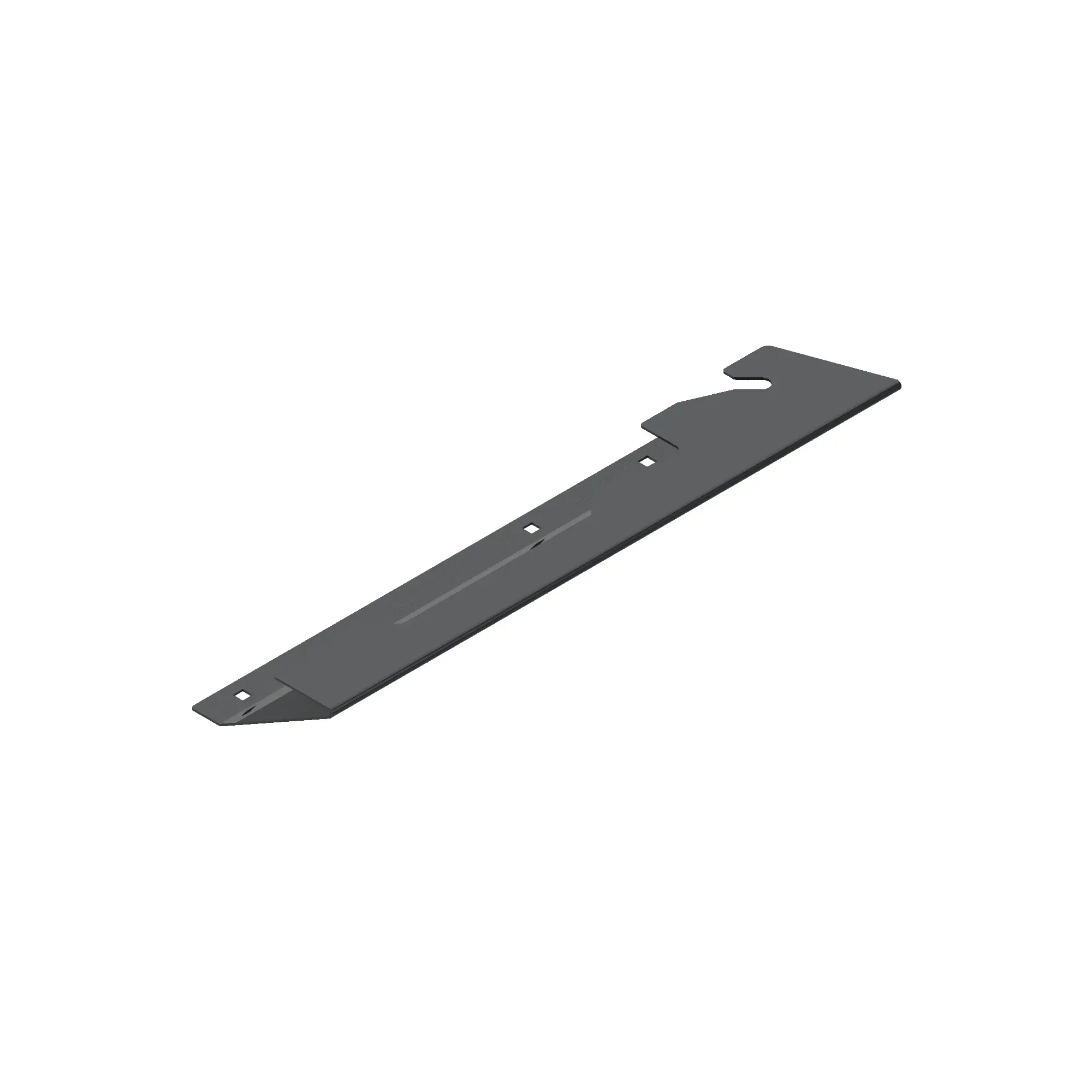 John Deere Cover - T484014