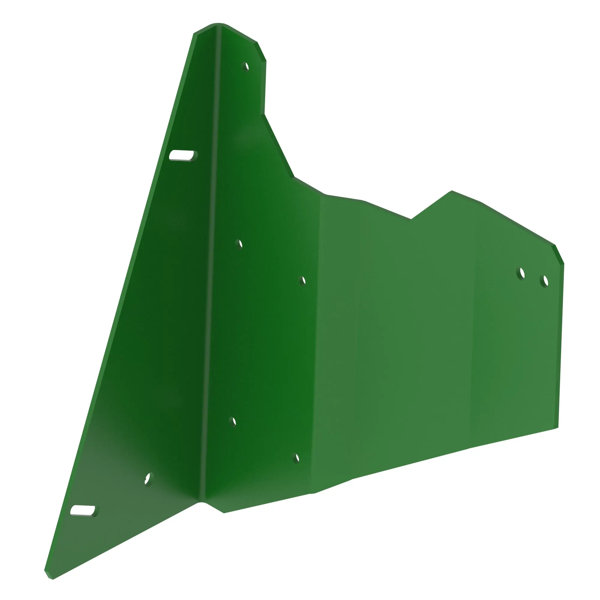 BRACKET, HINGE MTG