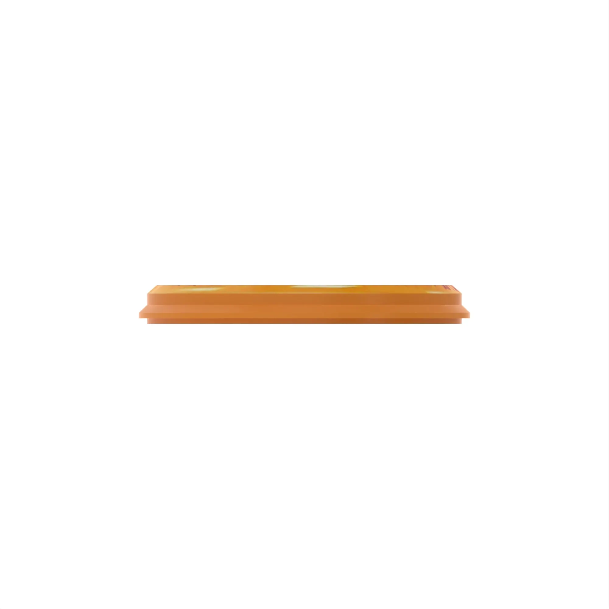 AZ47247: Reflector