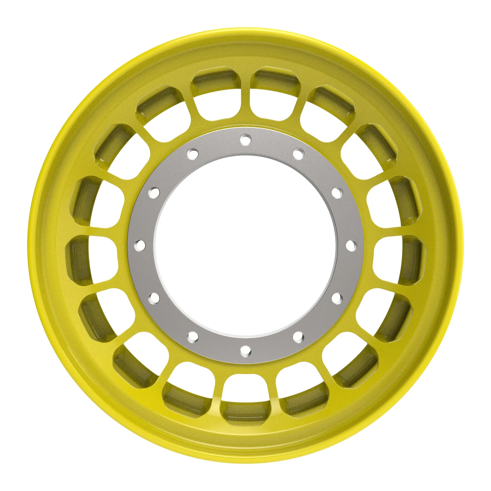 Drive Sprocket