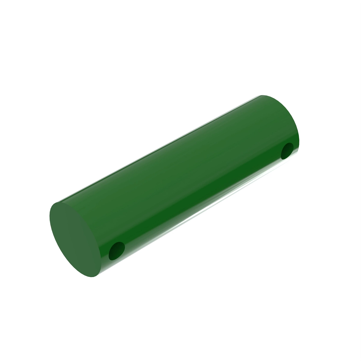 Pin Fastener