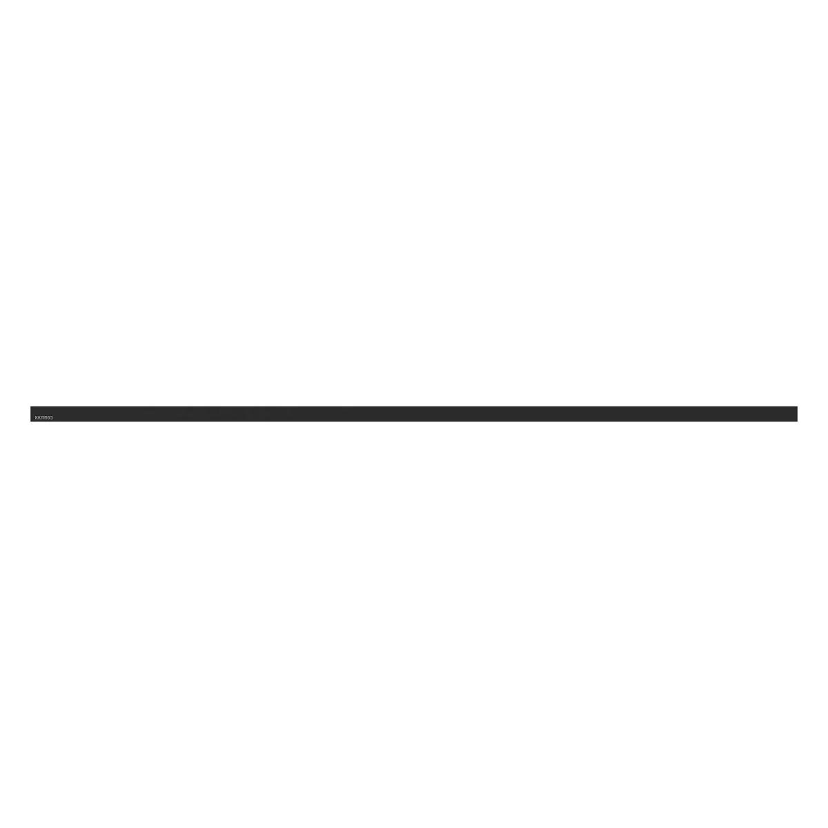 Label, Unit Location