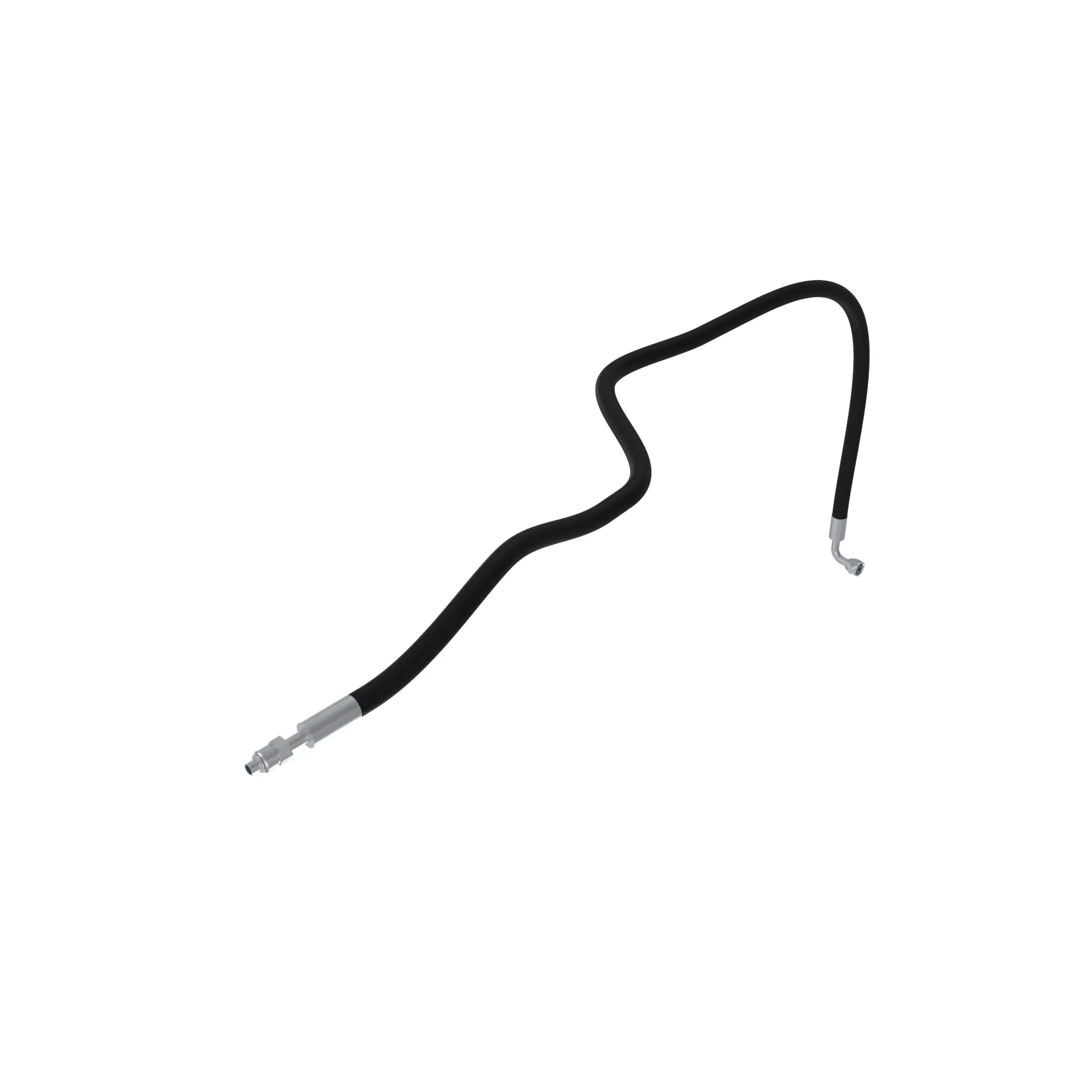 AT461354: Refrigerant Hose