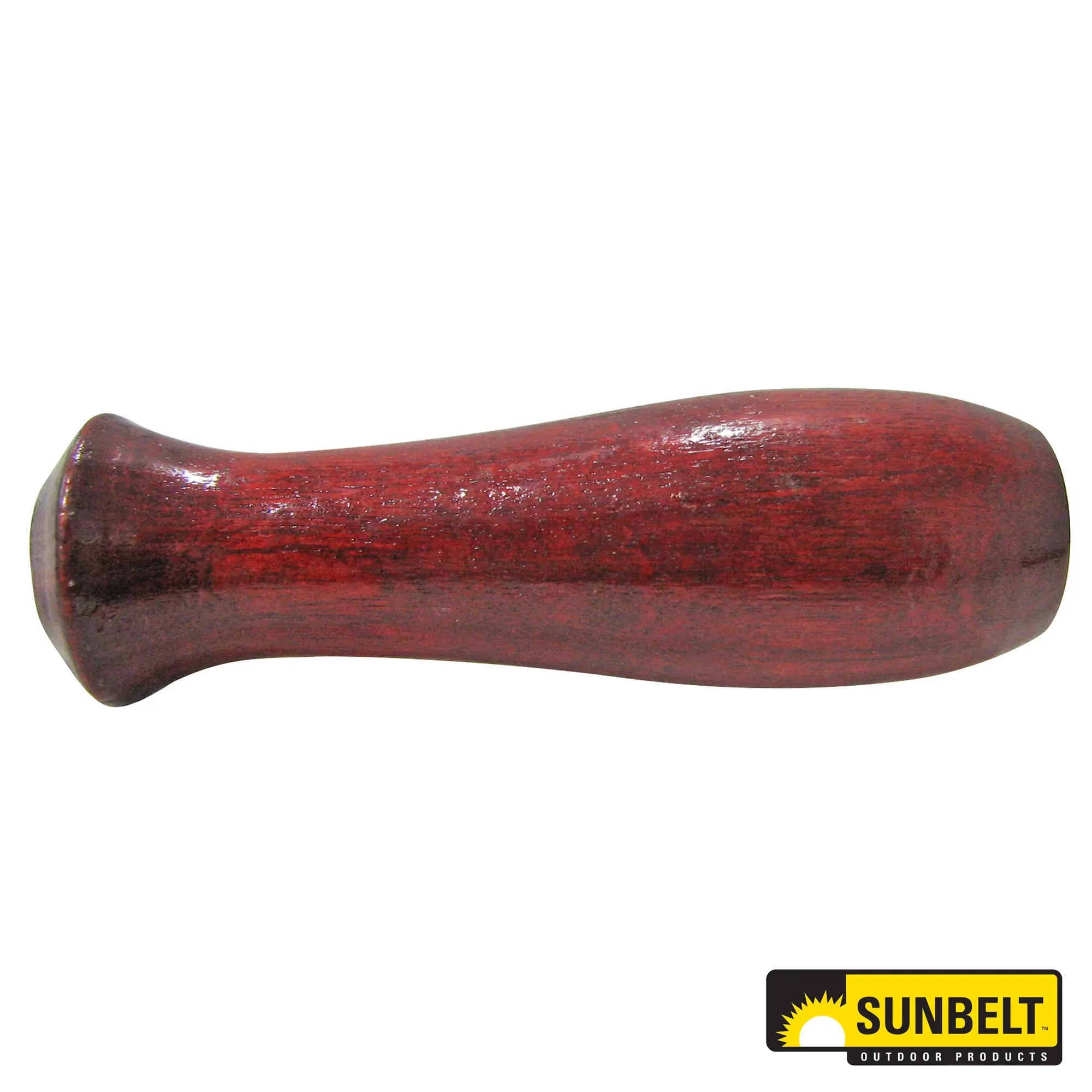 Sunbelt Woodend File Handle Case - A-B1A239TR