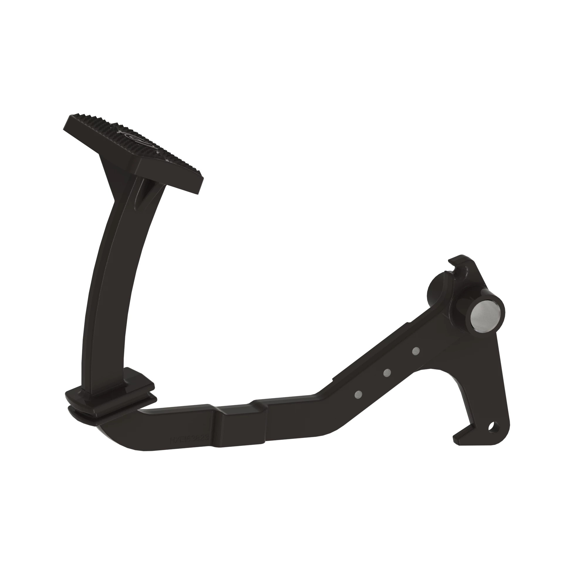 John Deere Parking Brake Pedal - AXE85321