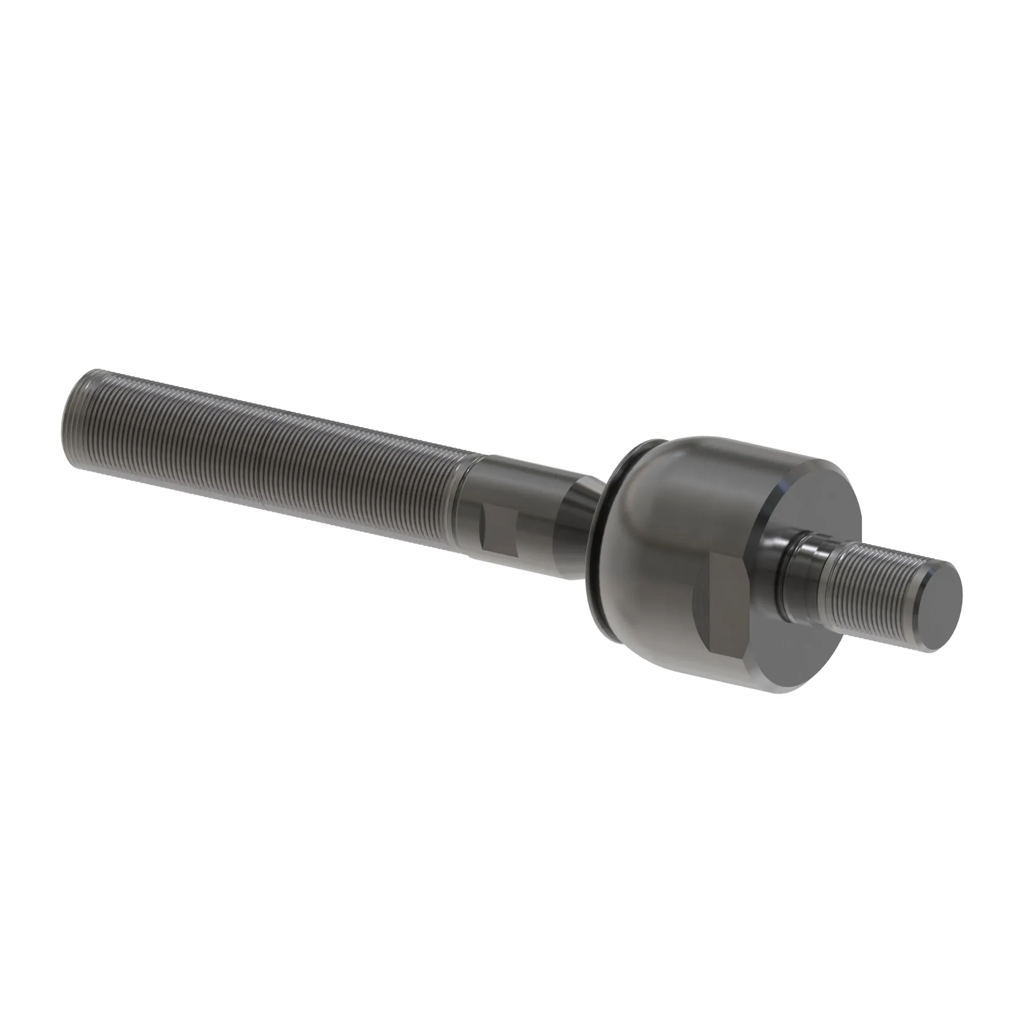 John Deere Ball Joint - AL150907