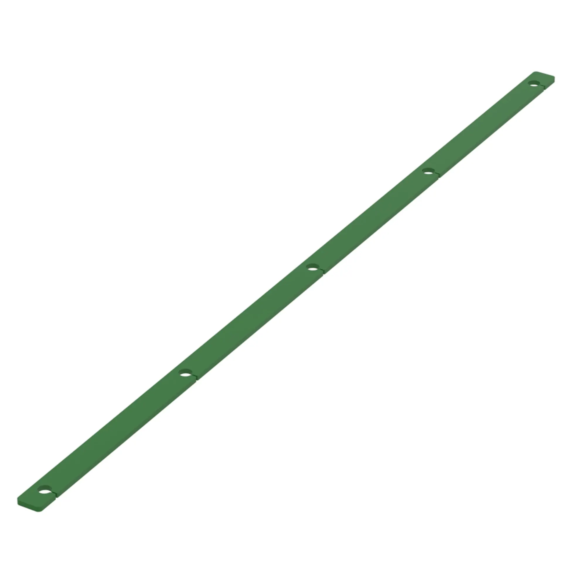 John Deere Spacer - T431553