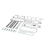 John Deere Gasket Kit for Engines - DZ109995