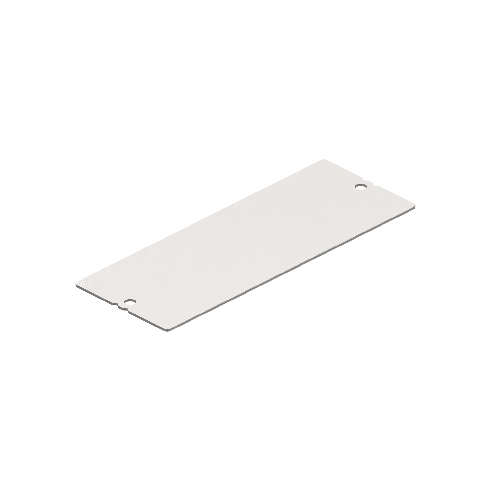 John Deere Shim, 3.05 mm - N311596